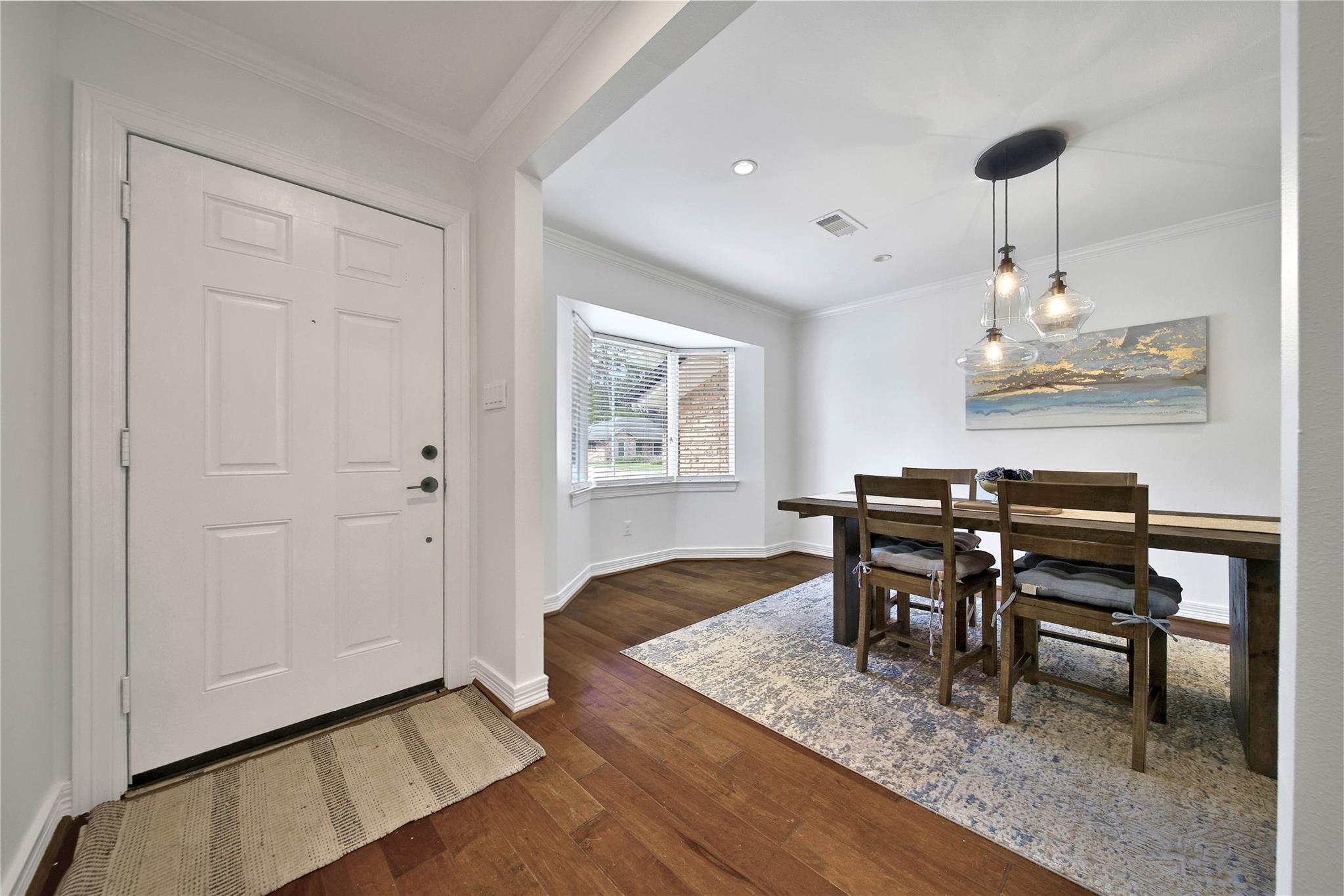 1042 Chamboard Lane