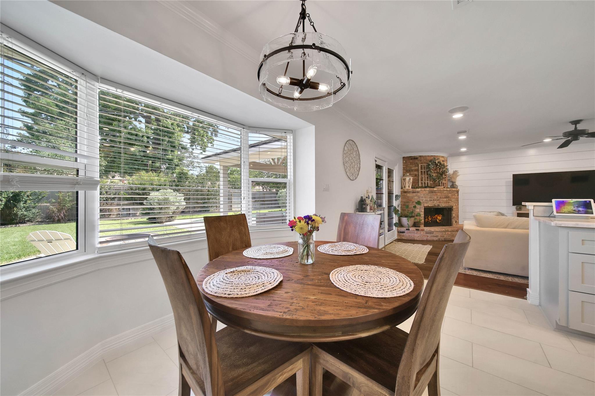 1042 Chamboard Lane