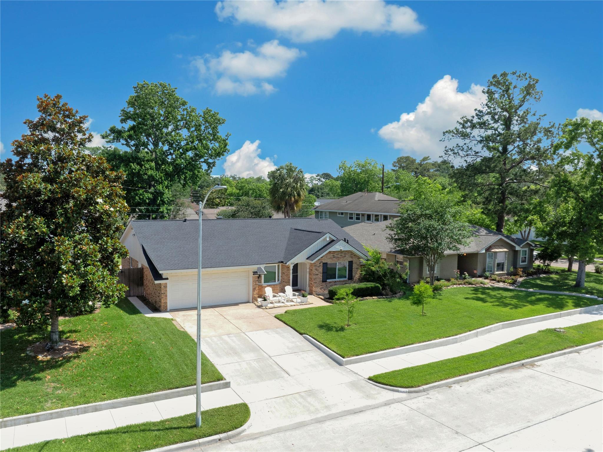1042 Chamboard Lane