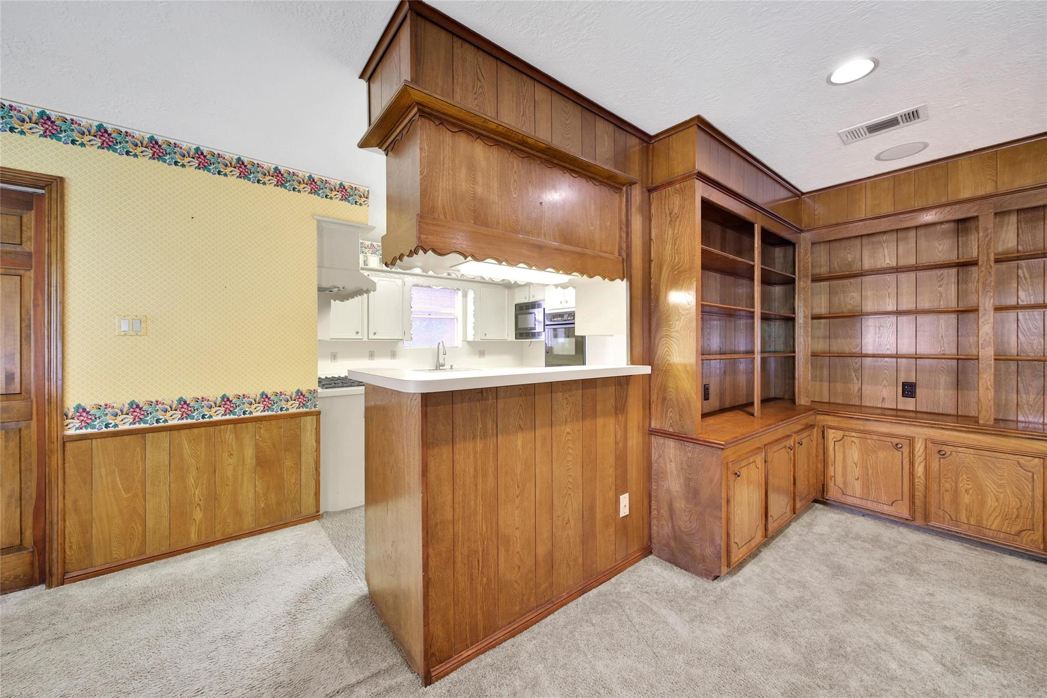 1039 Cheshire Lane