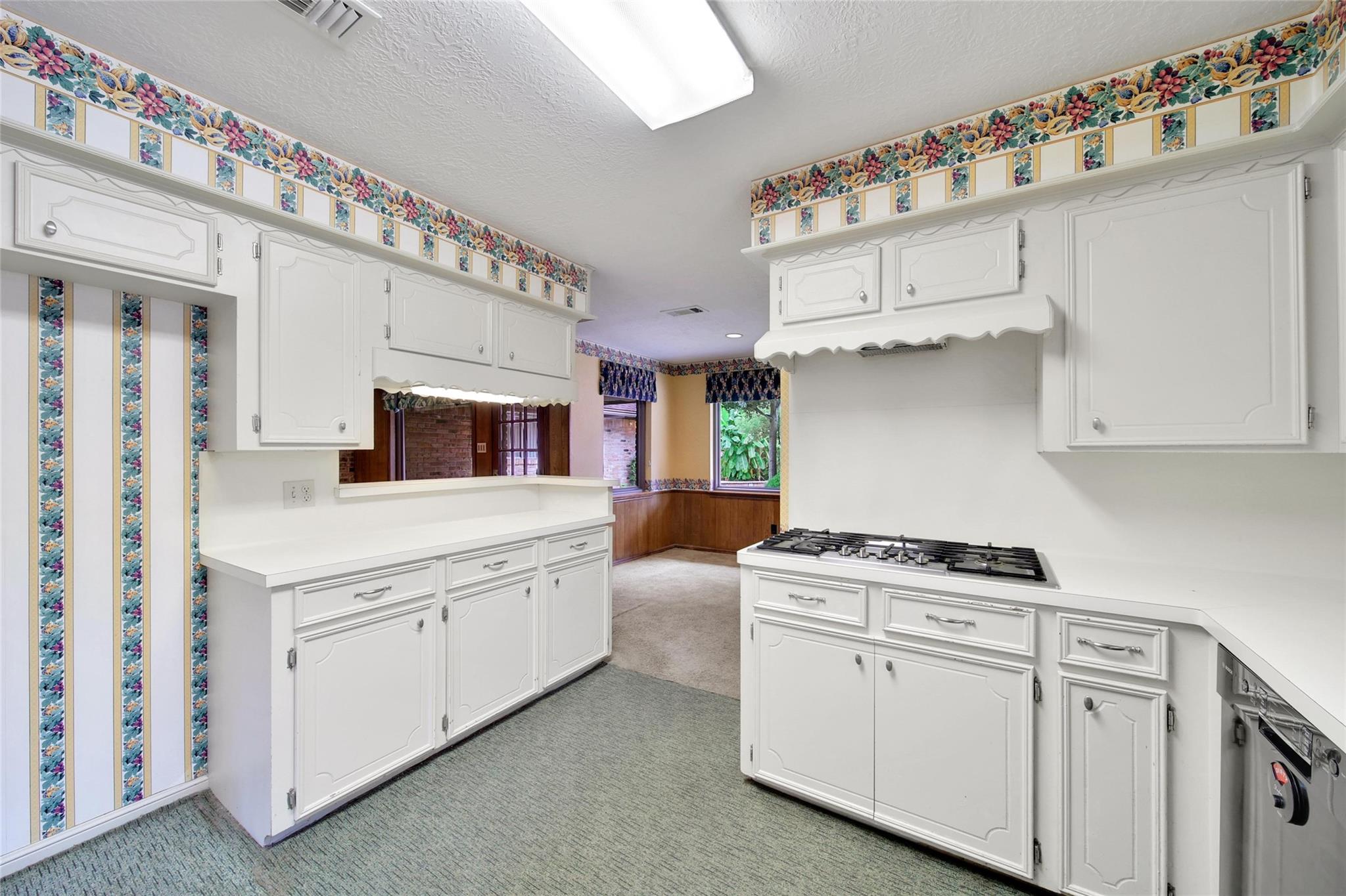1039 Cheshire Lane