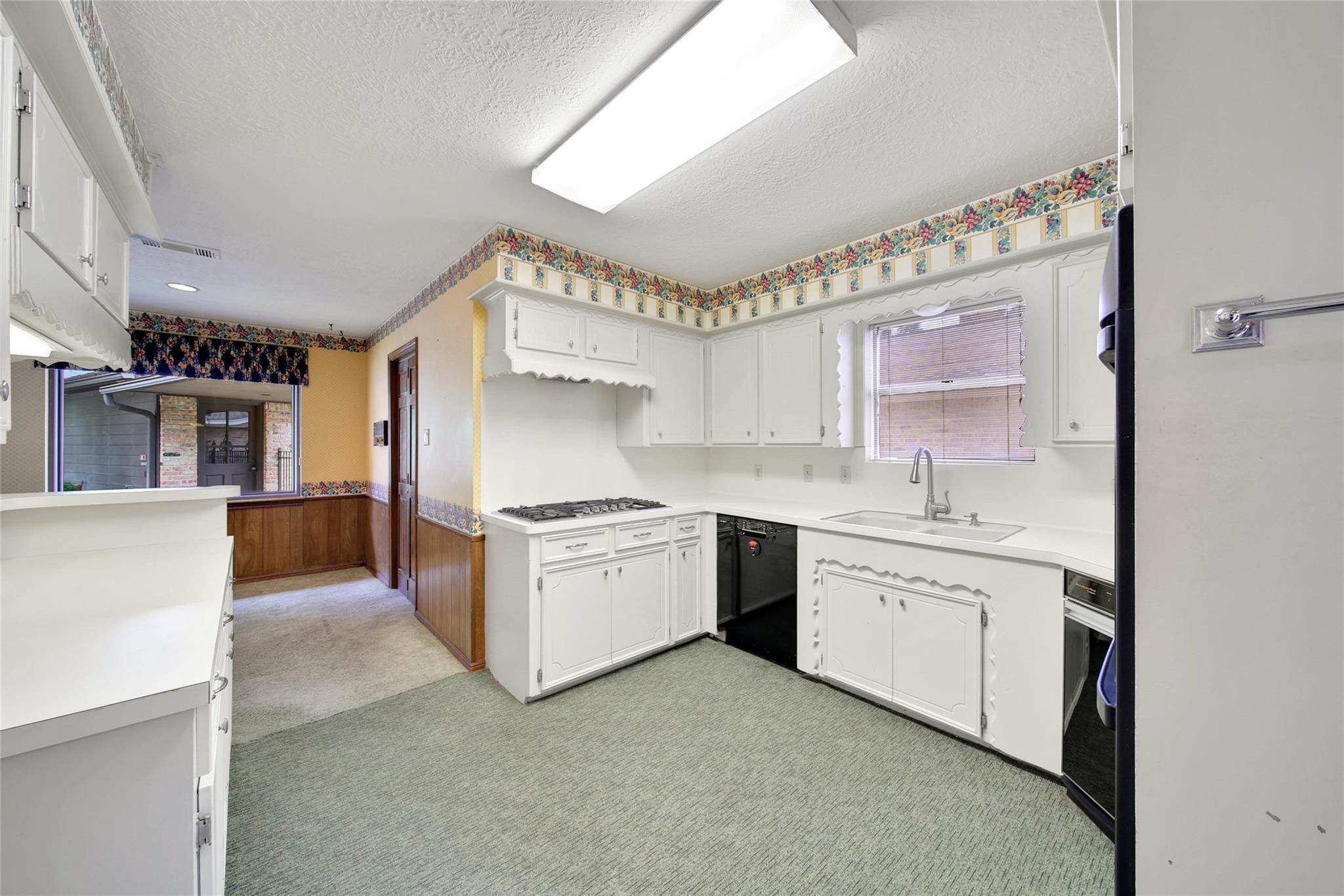 1039 Cheshire Lane