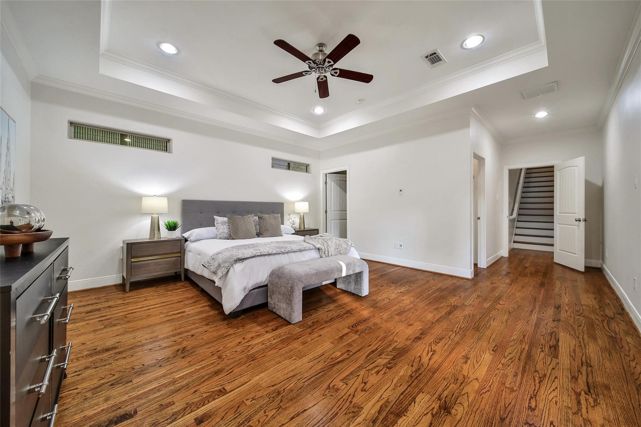 1822 Gardenia Drive