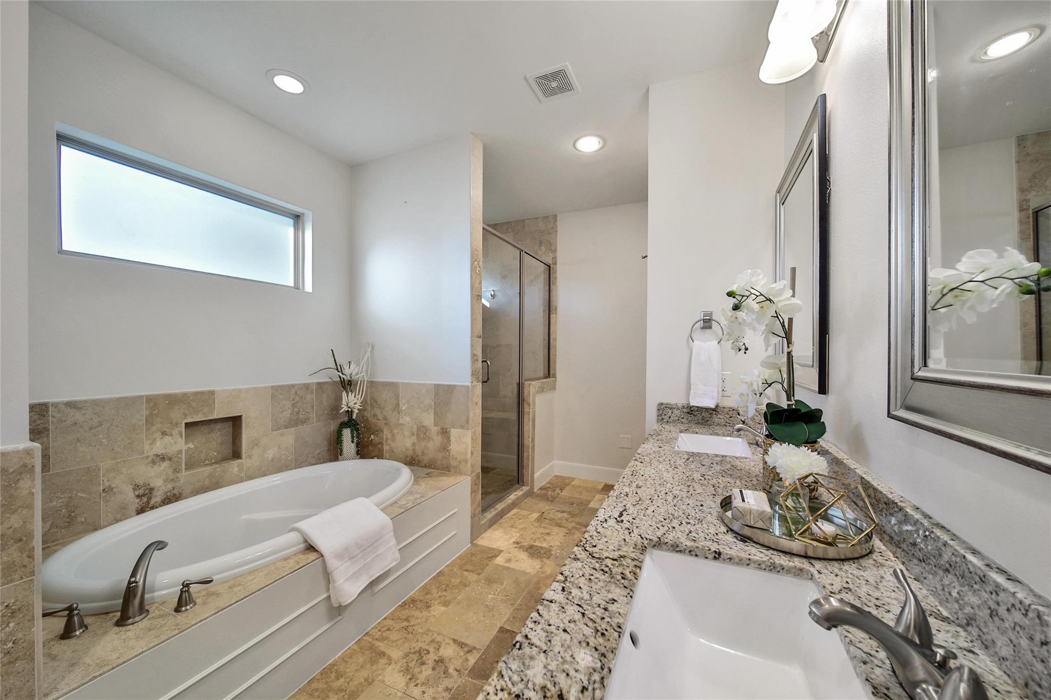 1822 Gardenia Drive
