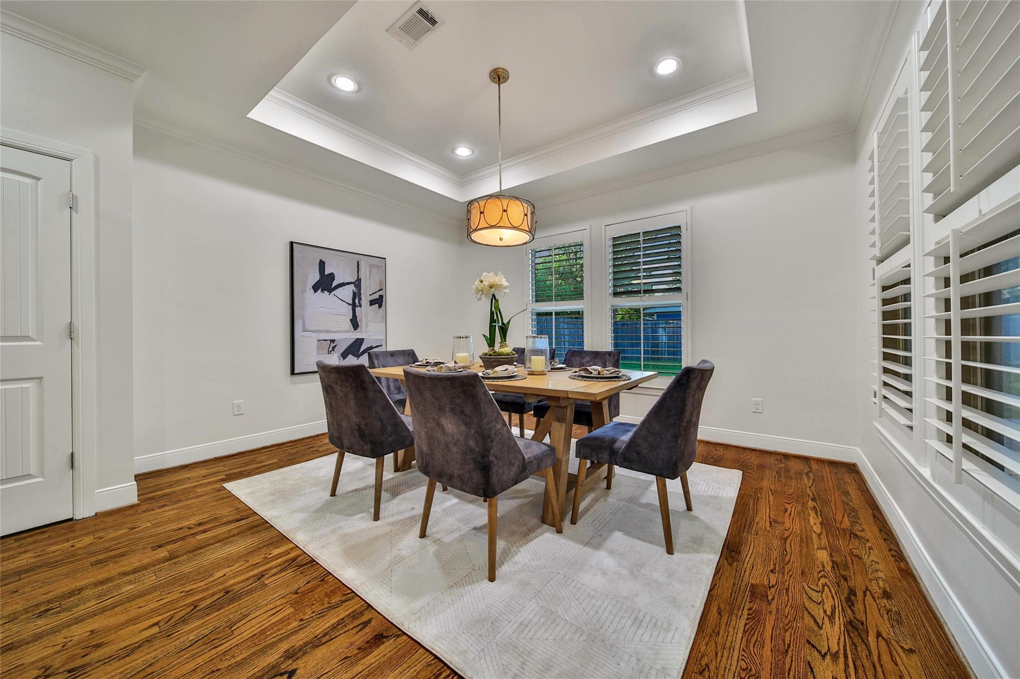 1822 Gardenia Drive
