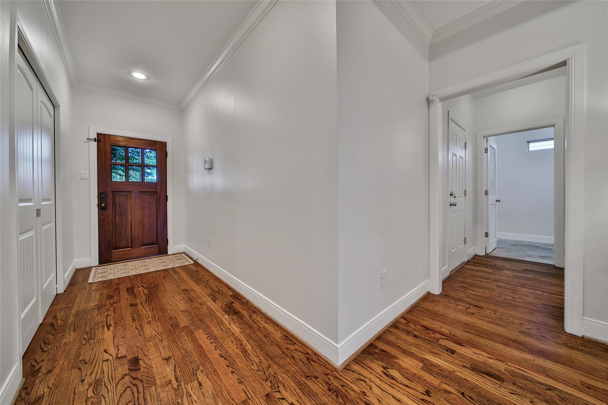 1822 Gardenia Drive