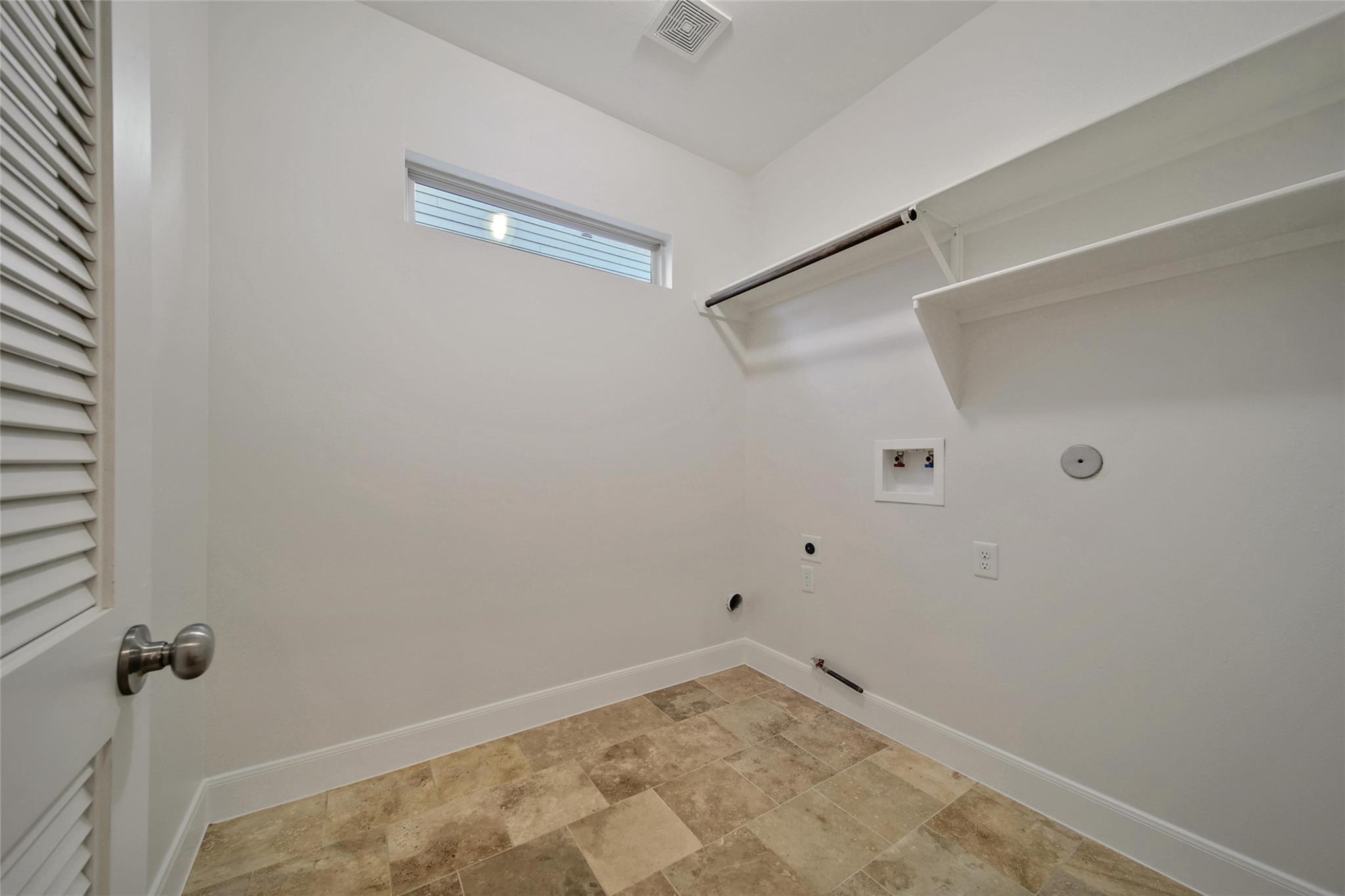 1822 Gardenia Drive