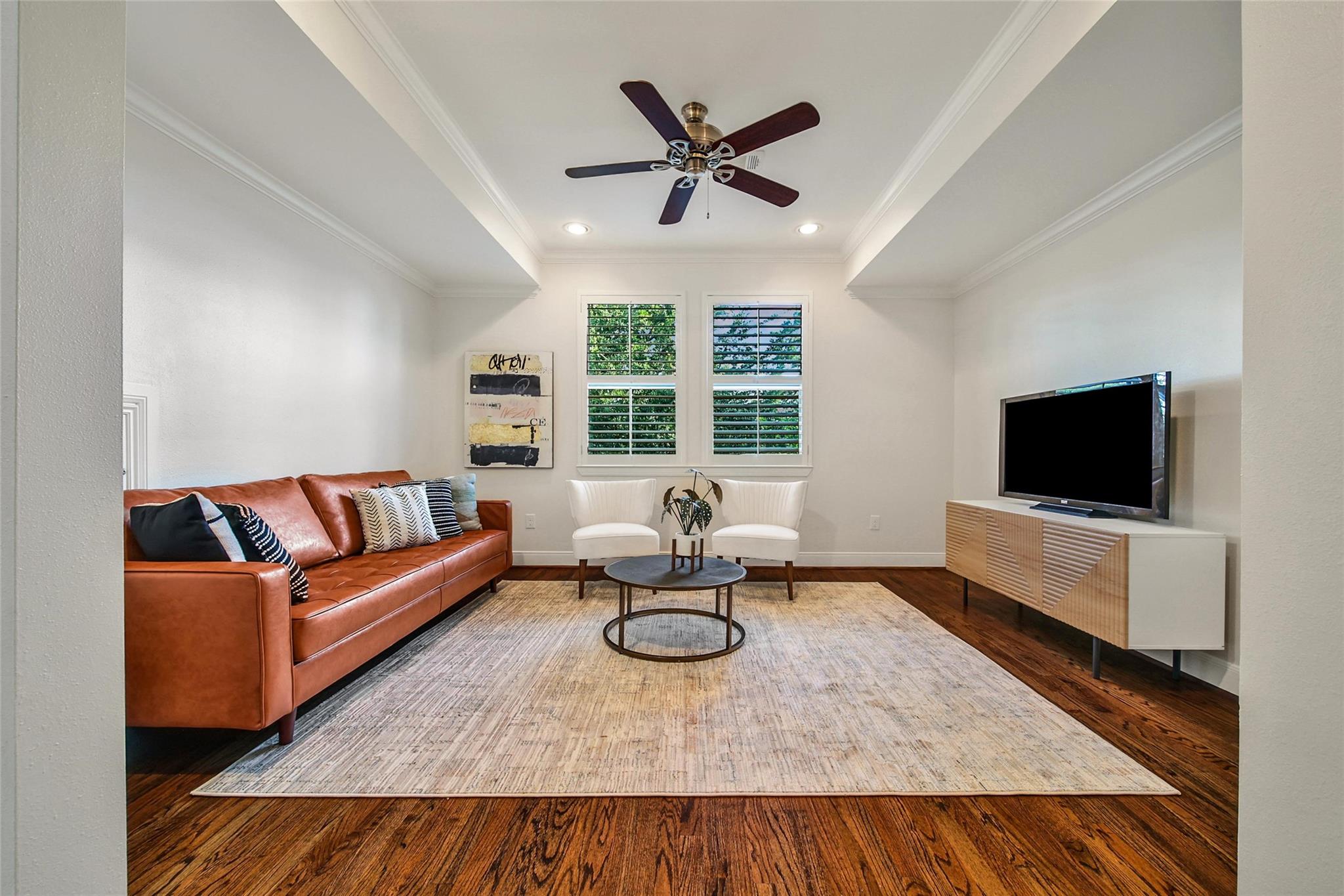 1822 Gardenia Drive