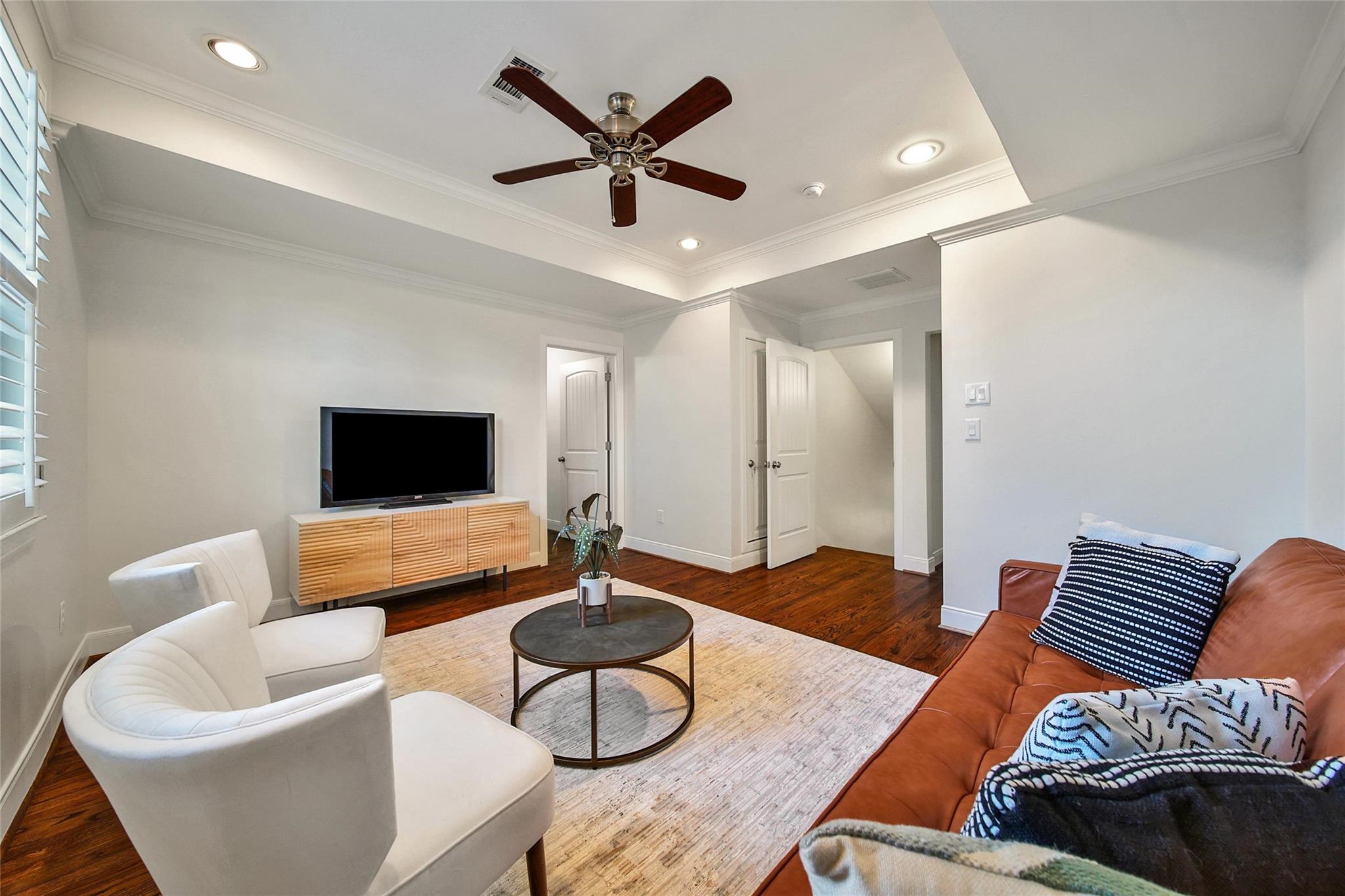 1822 Gardenia Drive