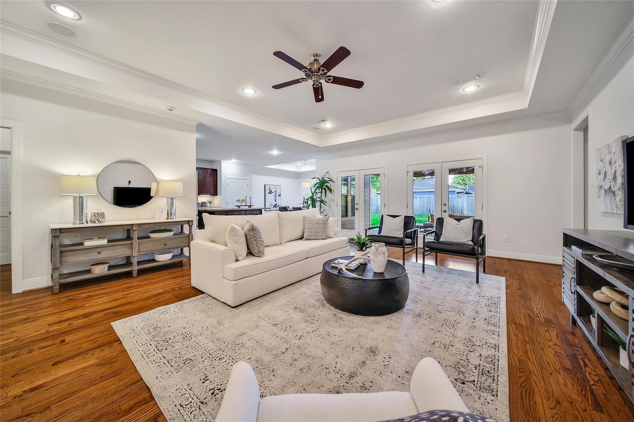 1822 Gardenia Drive