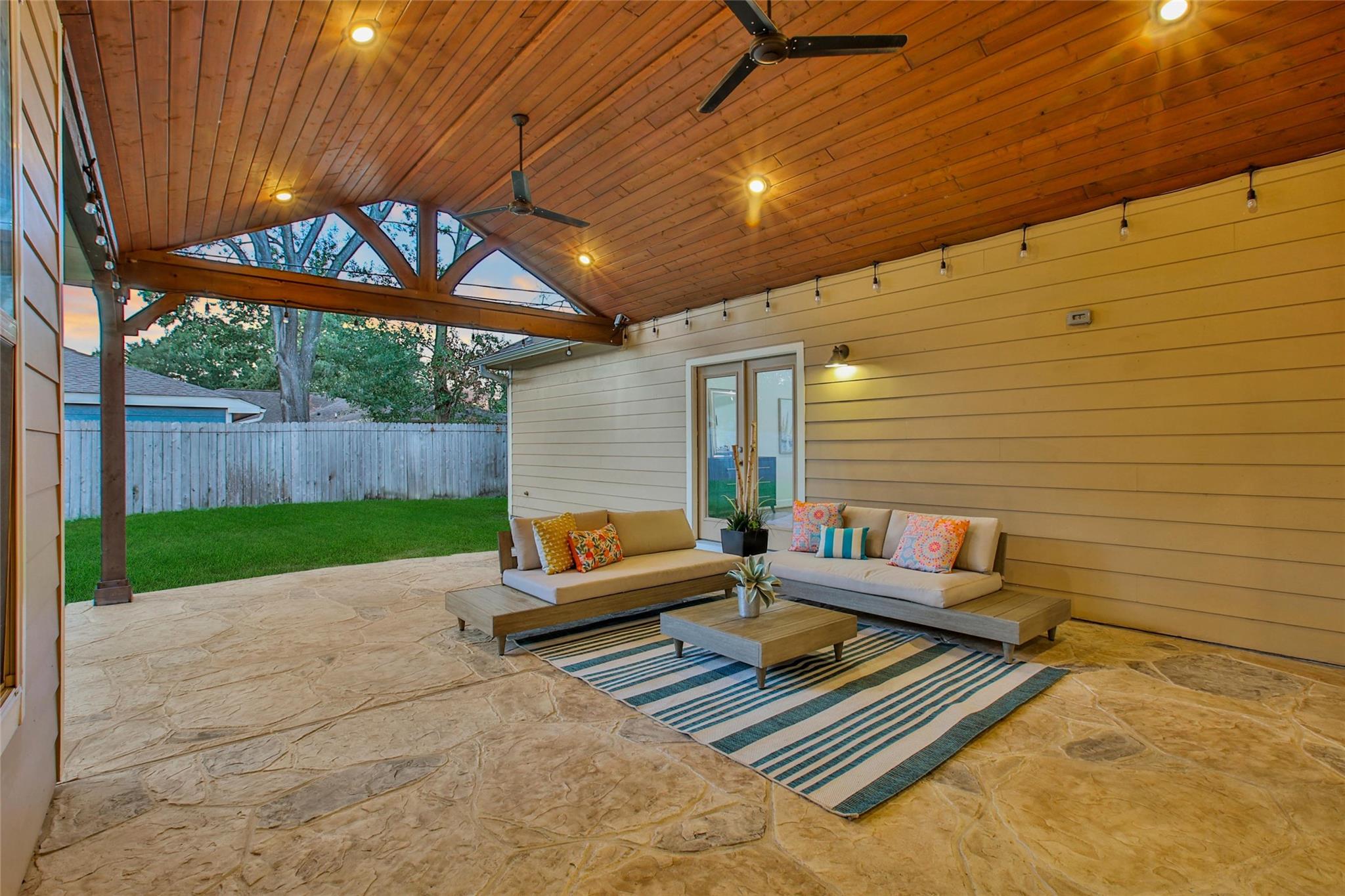 1822 Gardenia Drive