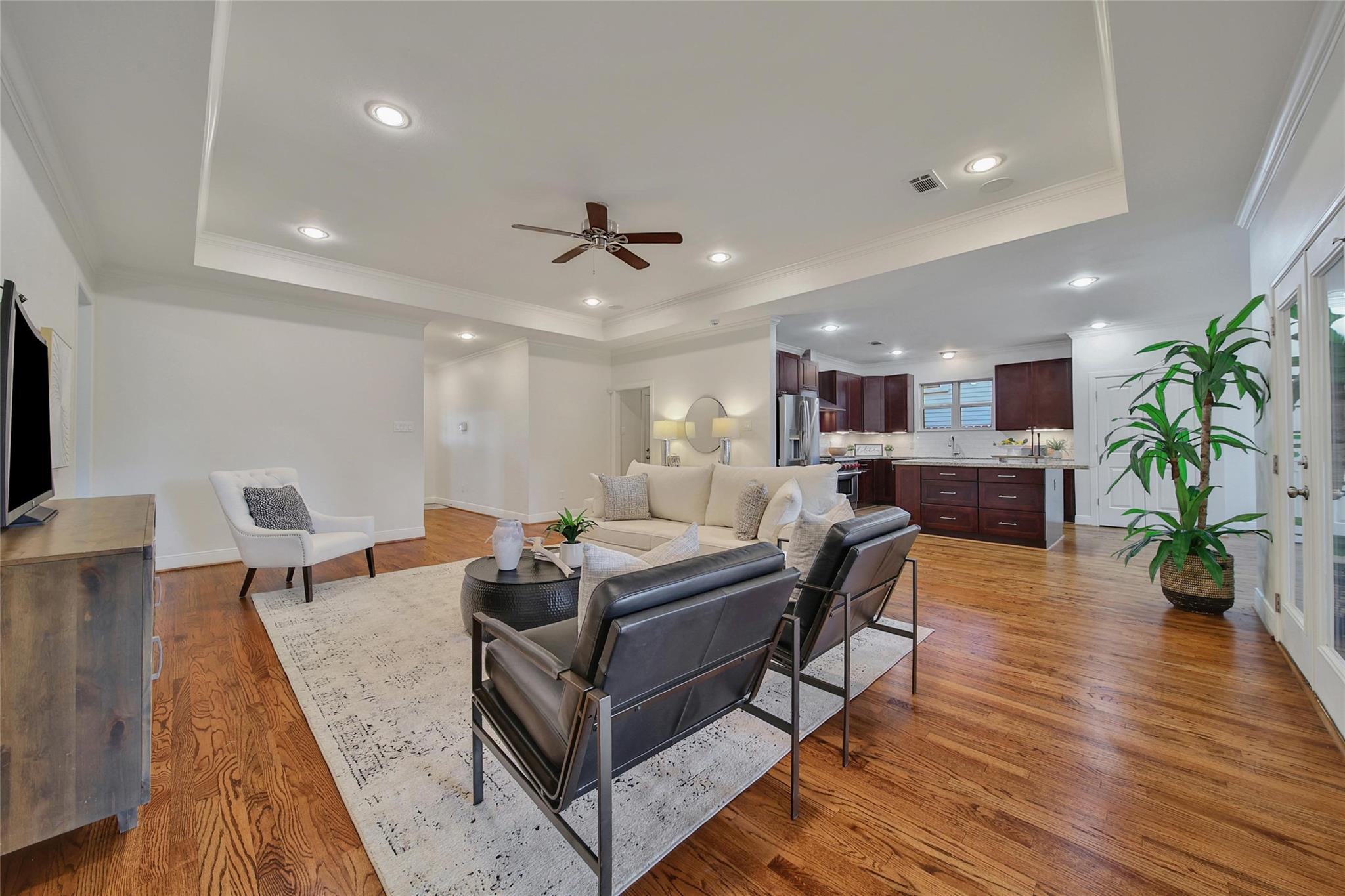1822 Gardenia Drive