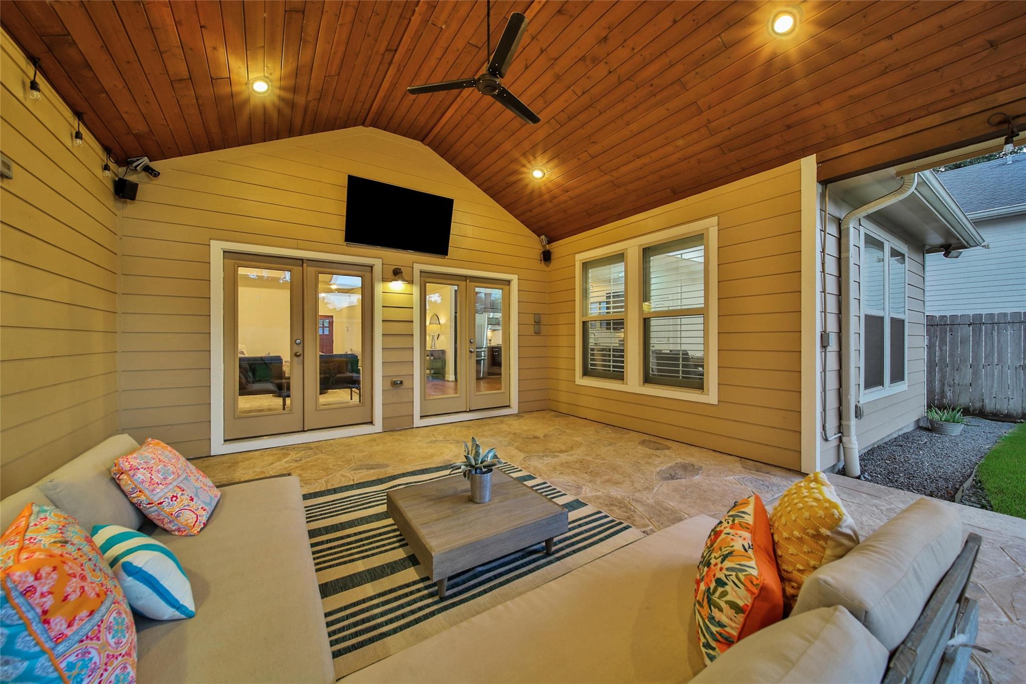 1822 Gardenia Drive