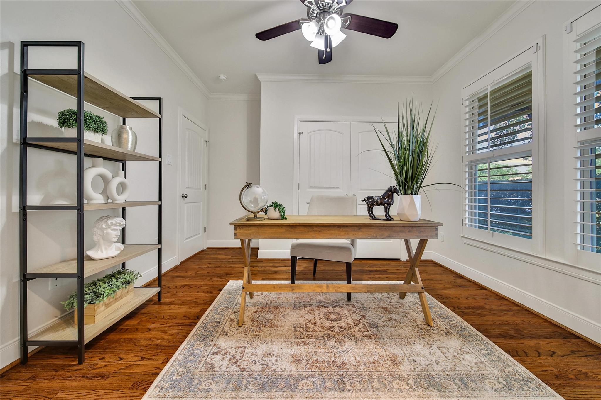 1822 Gardenia Drive