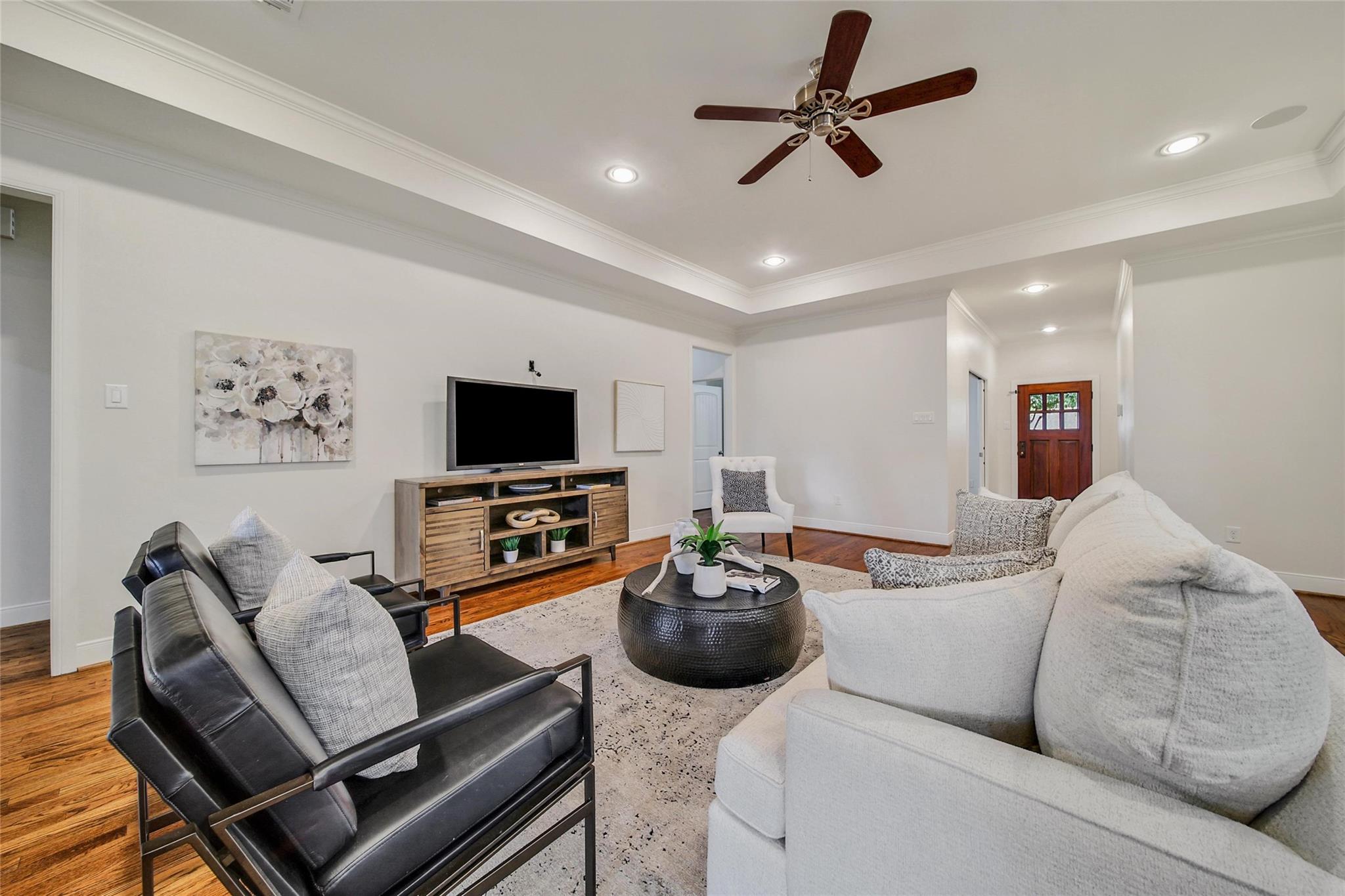 1822 Gardenia Drive