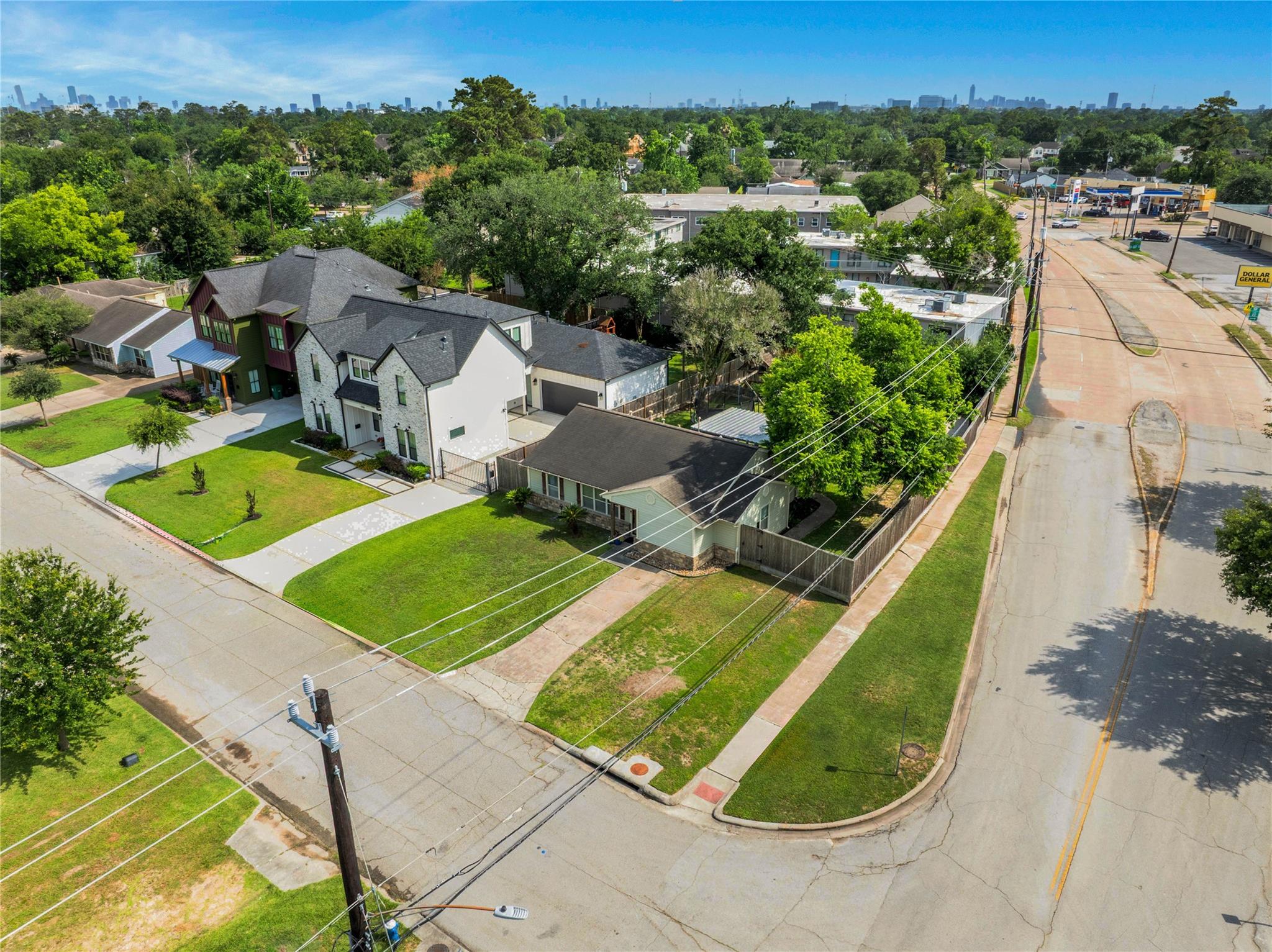 1771 De Milo Drive