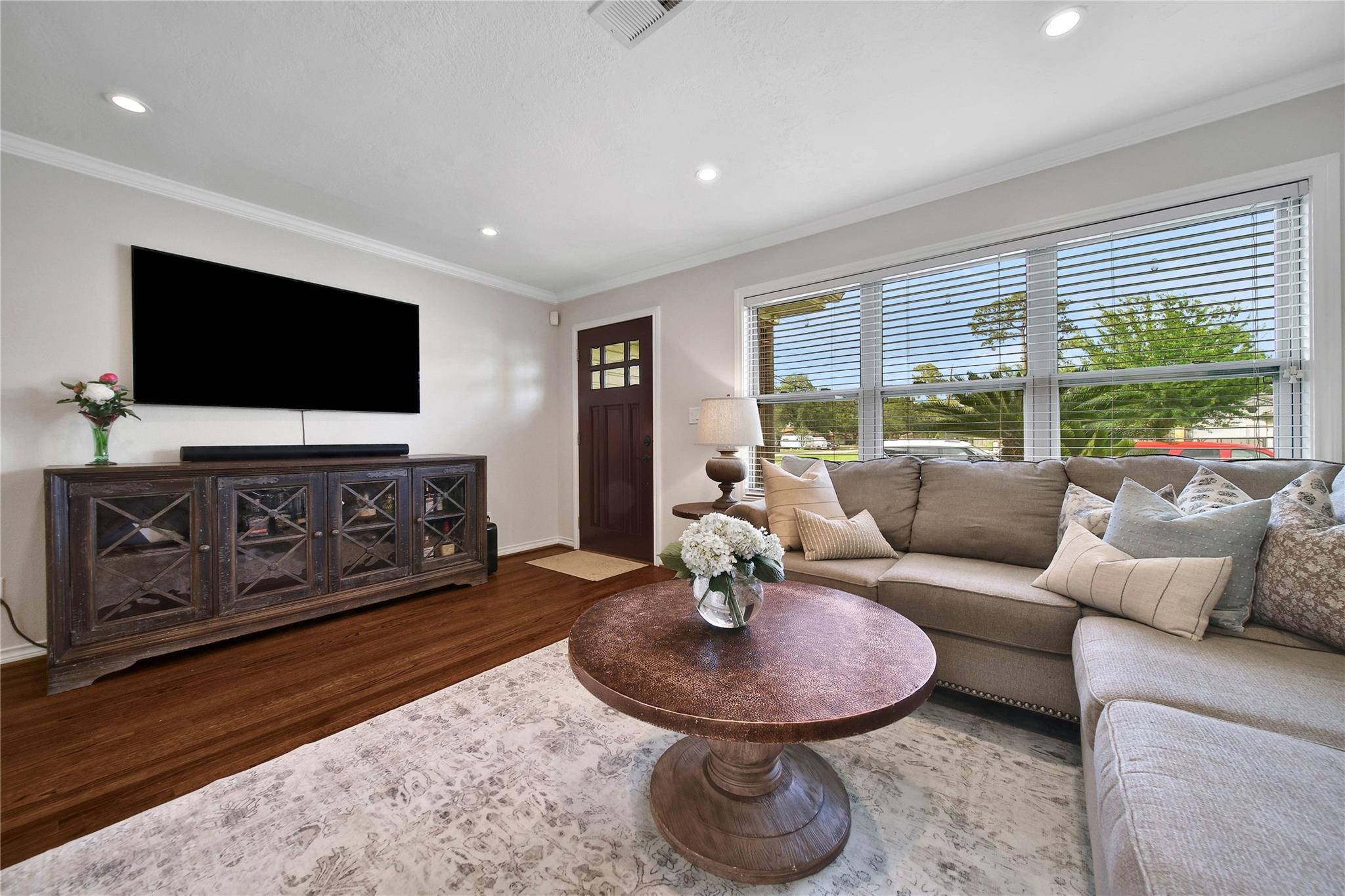 1771 De Milo Drive