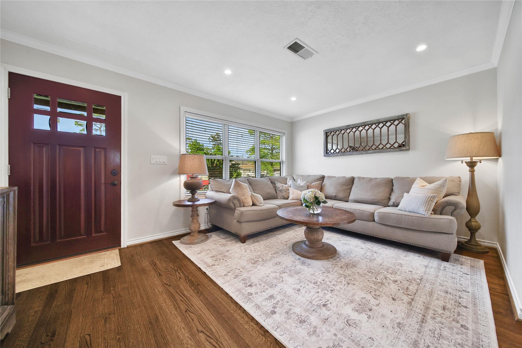 1771 De Milo Drive