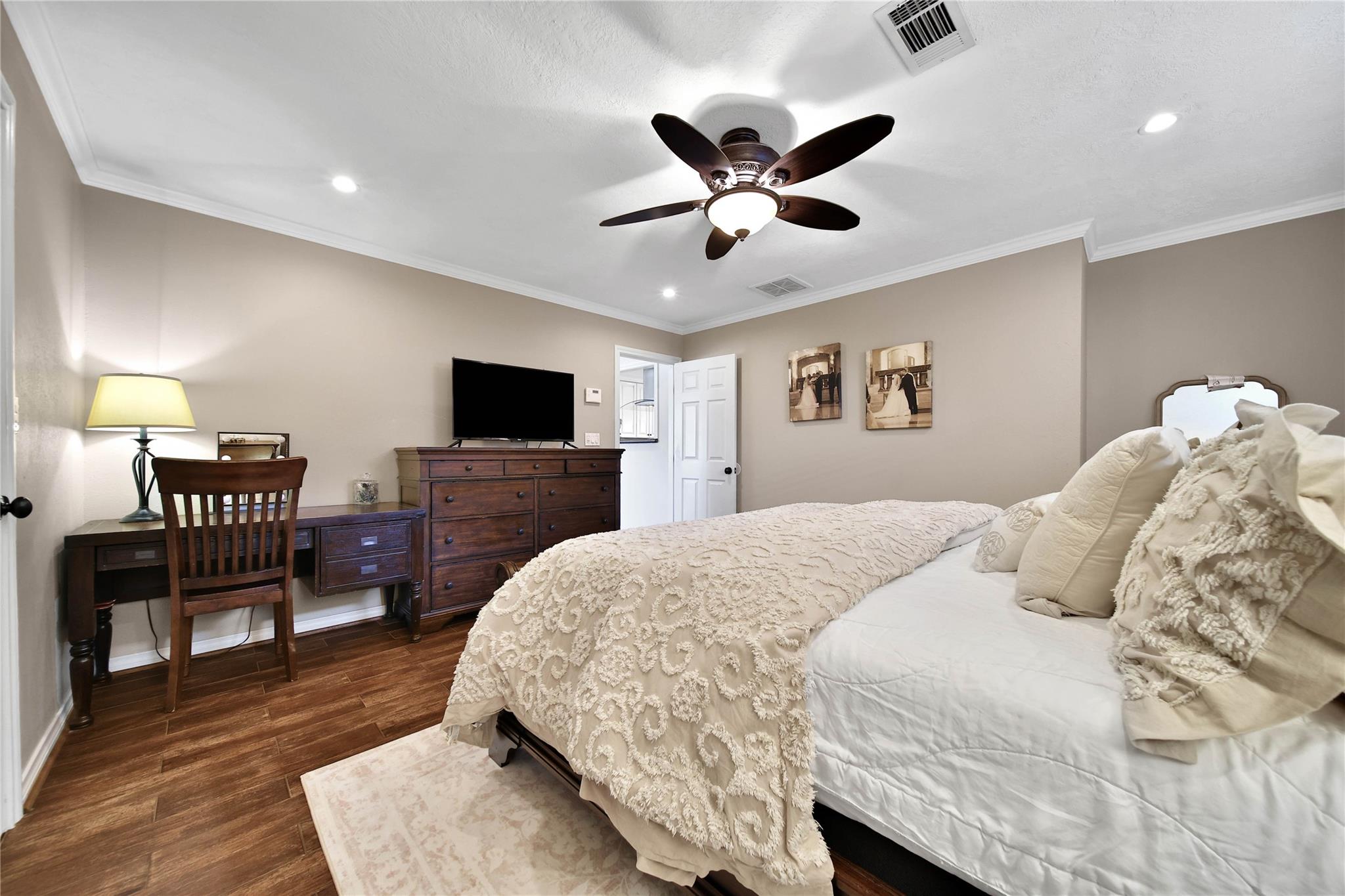 1771 De Milo Drive