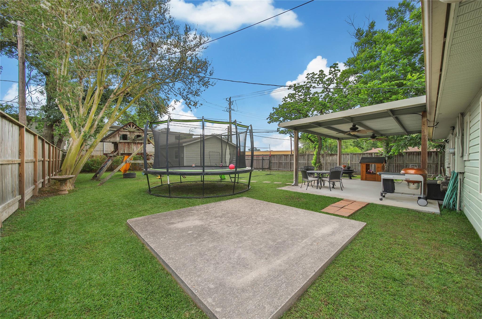 1771 De Milo Drive