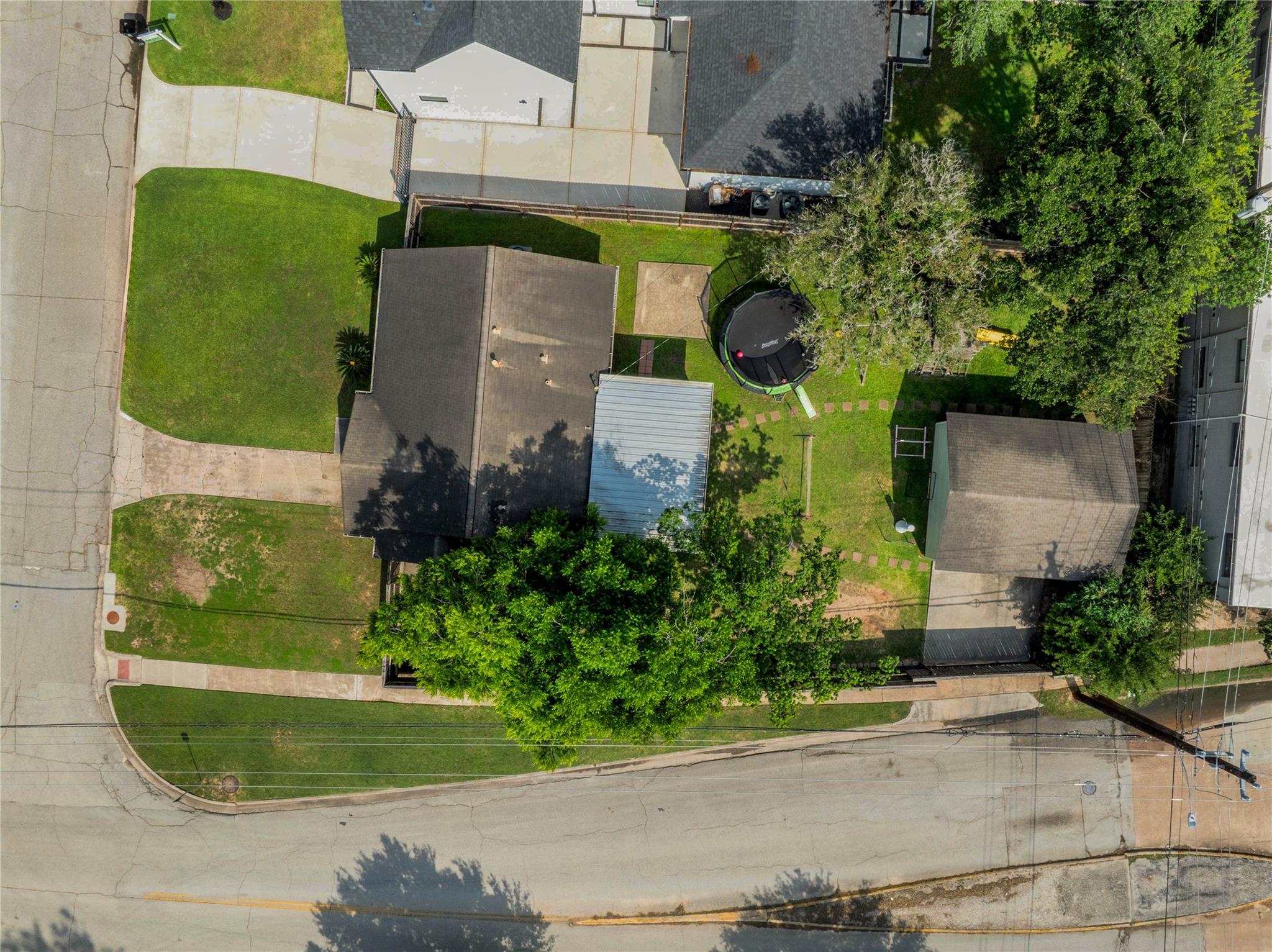 1771 De Milo Drive