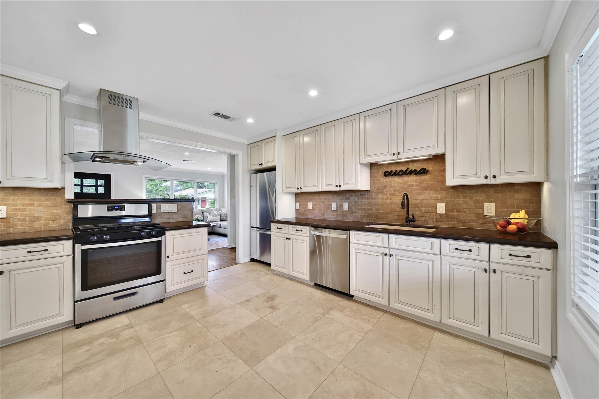 1771 De Milo Drive
