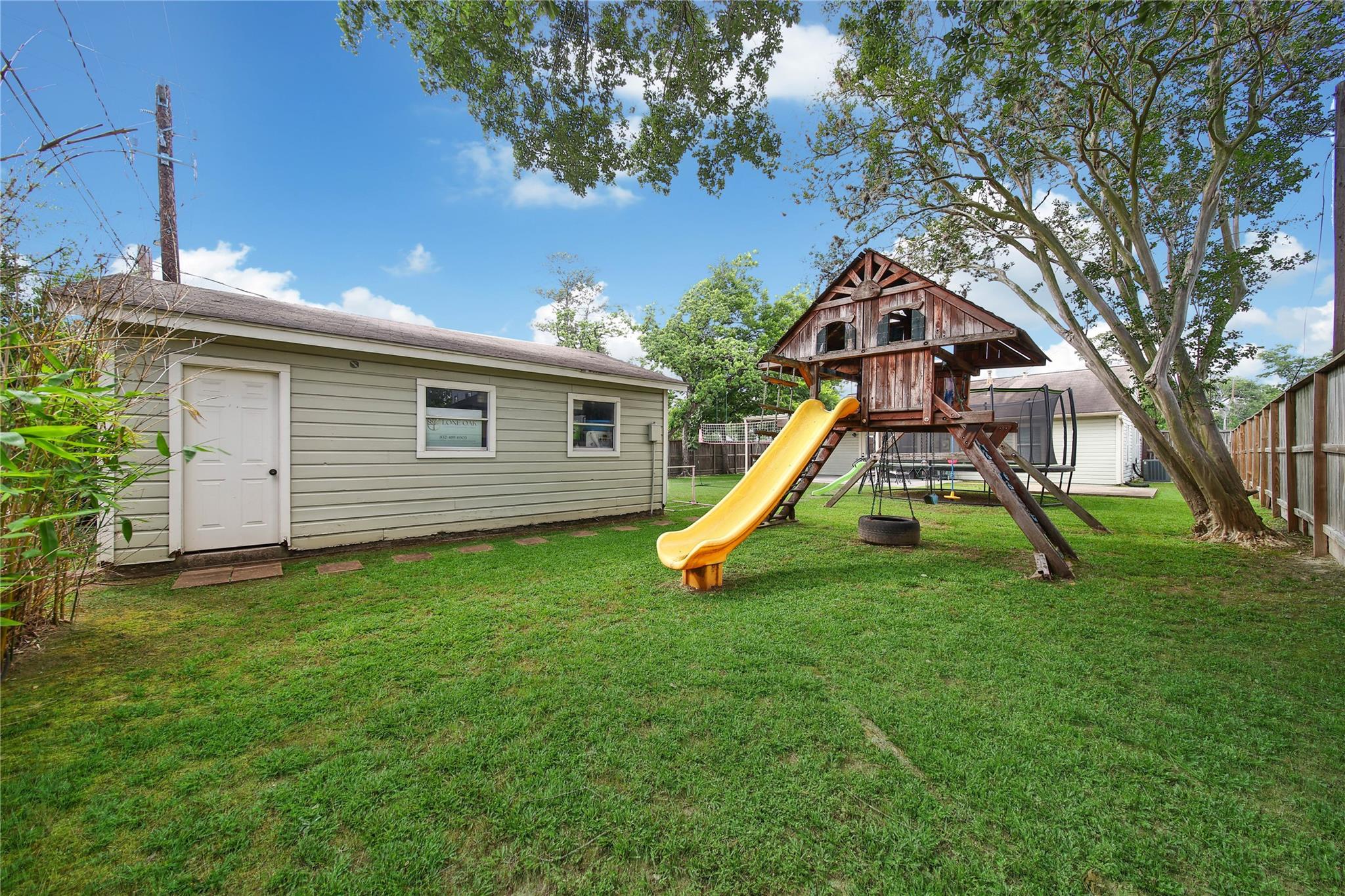 1771 De Milo Drive