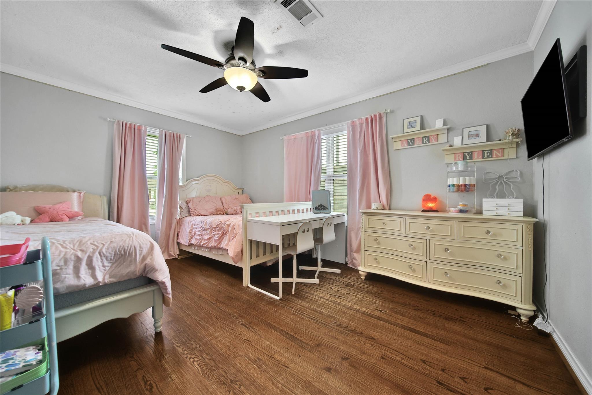 1771 De Milo Drive