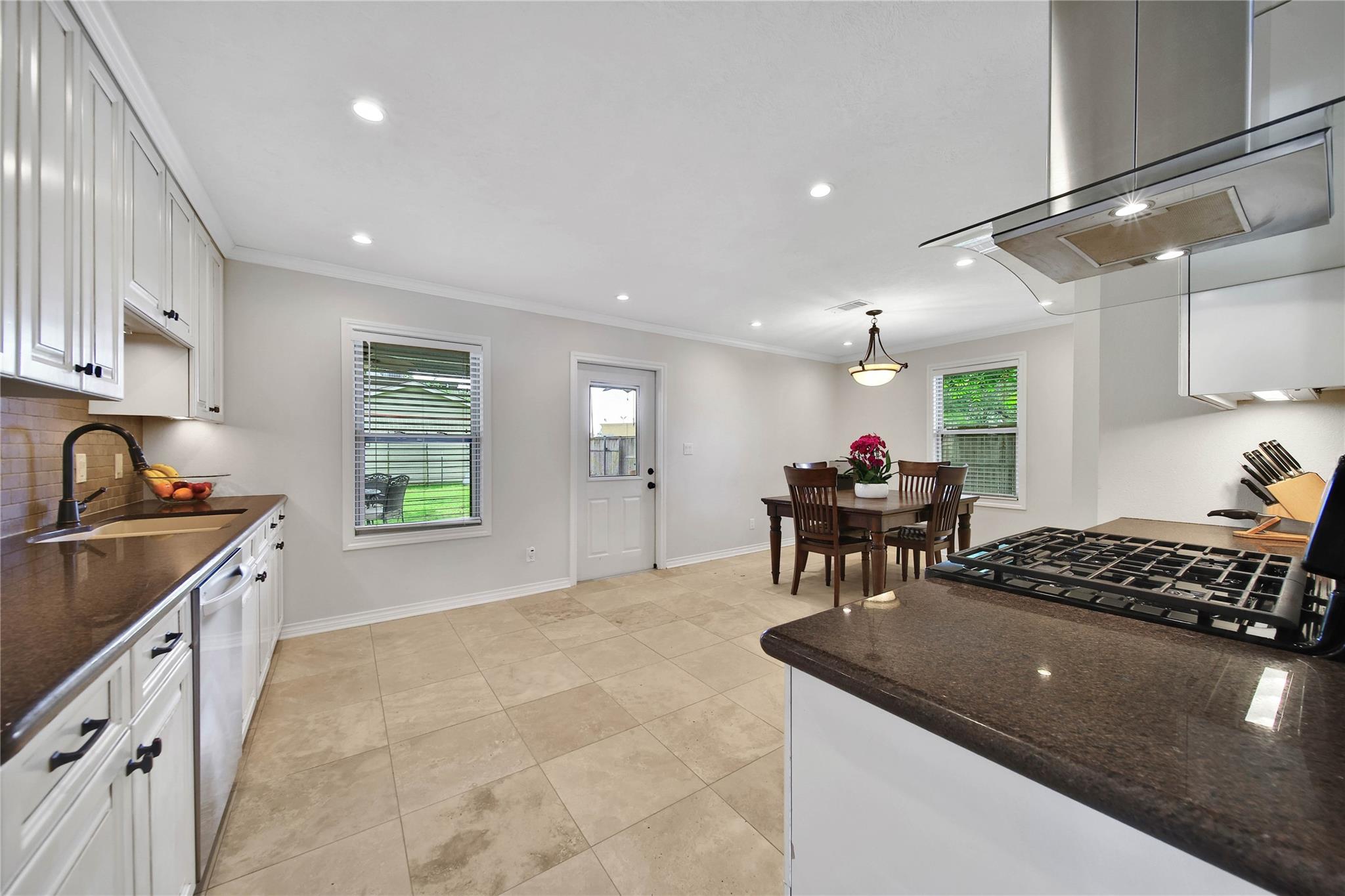 1771 De Milo Drive
