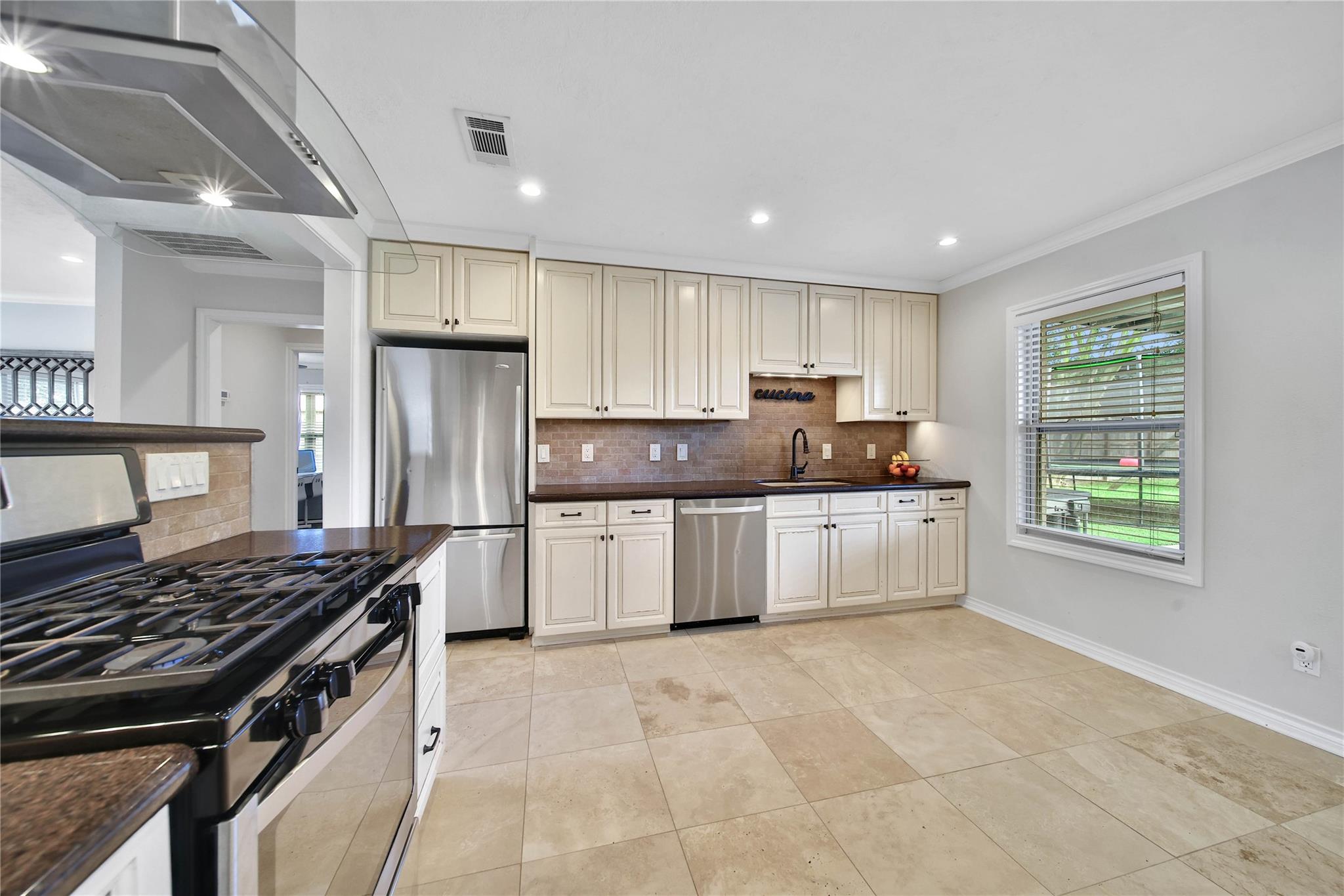 1771 De Milo Drive
