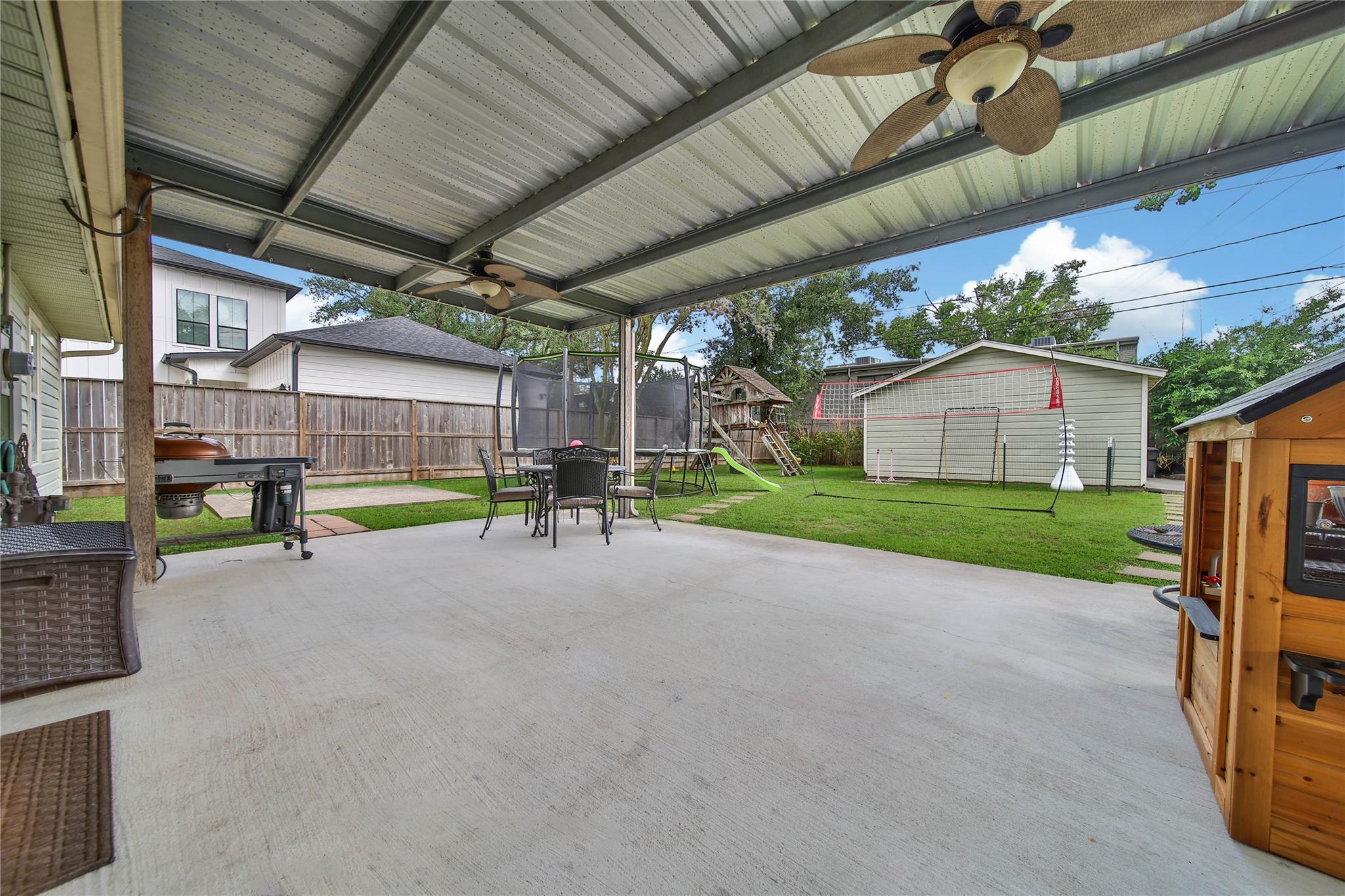 1771 De Milo Drive
