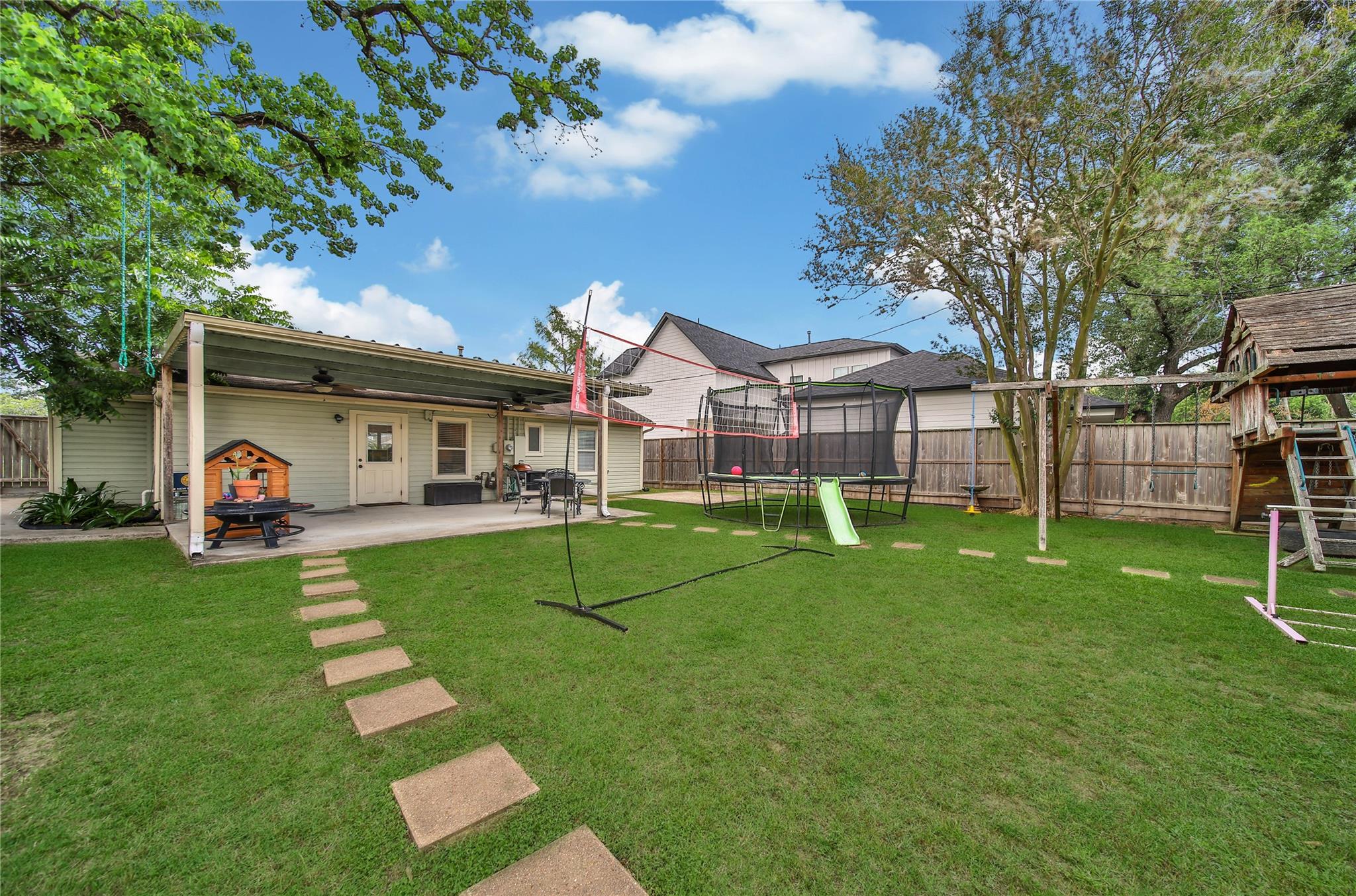 1771 De Milo Drive