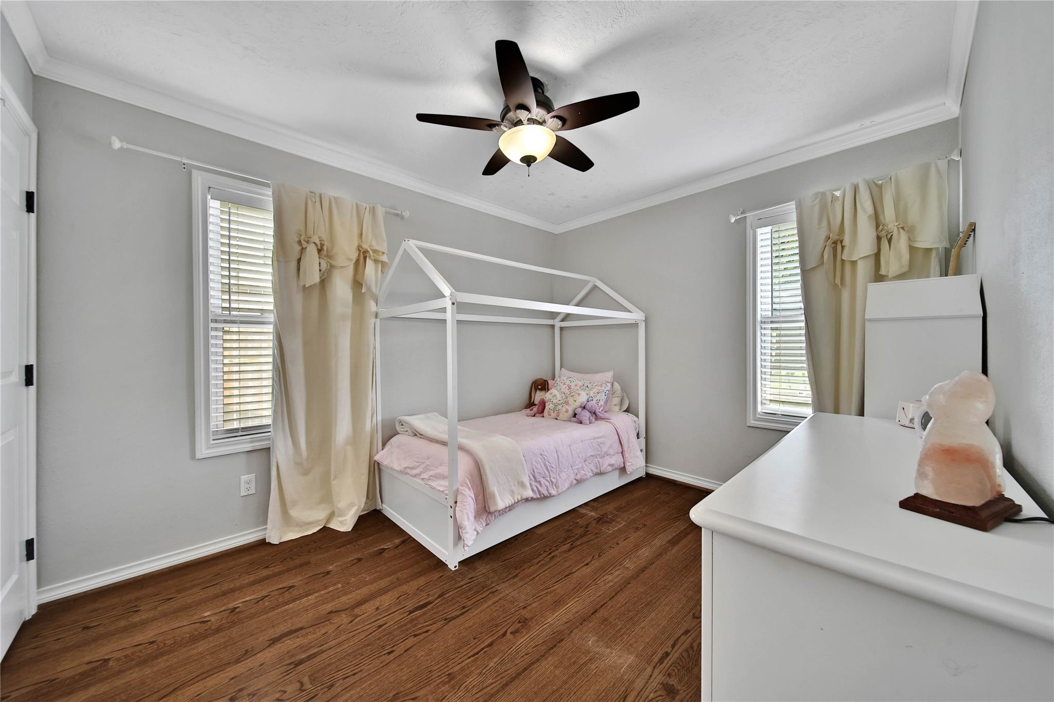 1771 De Milo Drive
