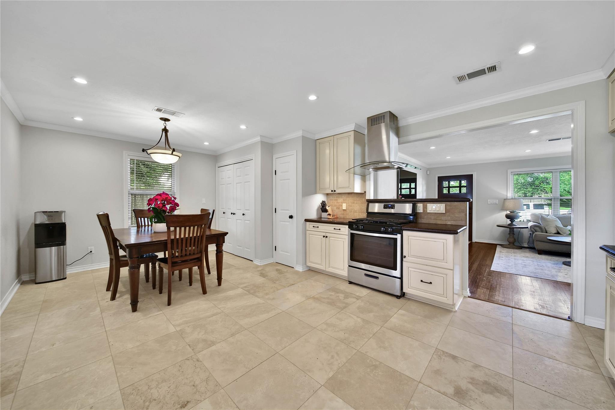 1771 De Milo Drive