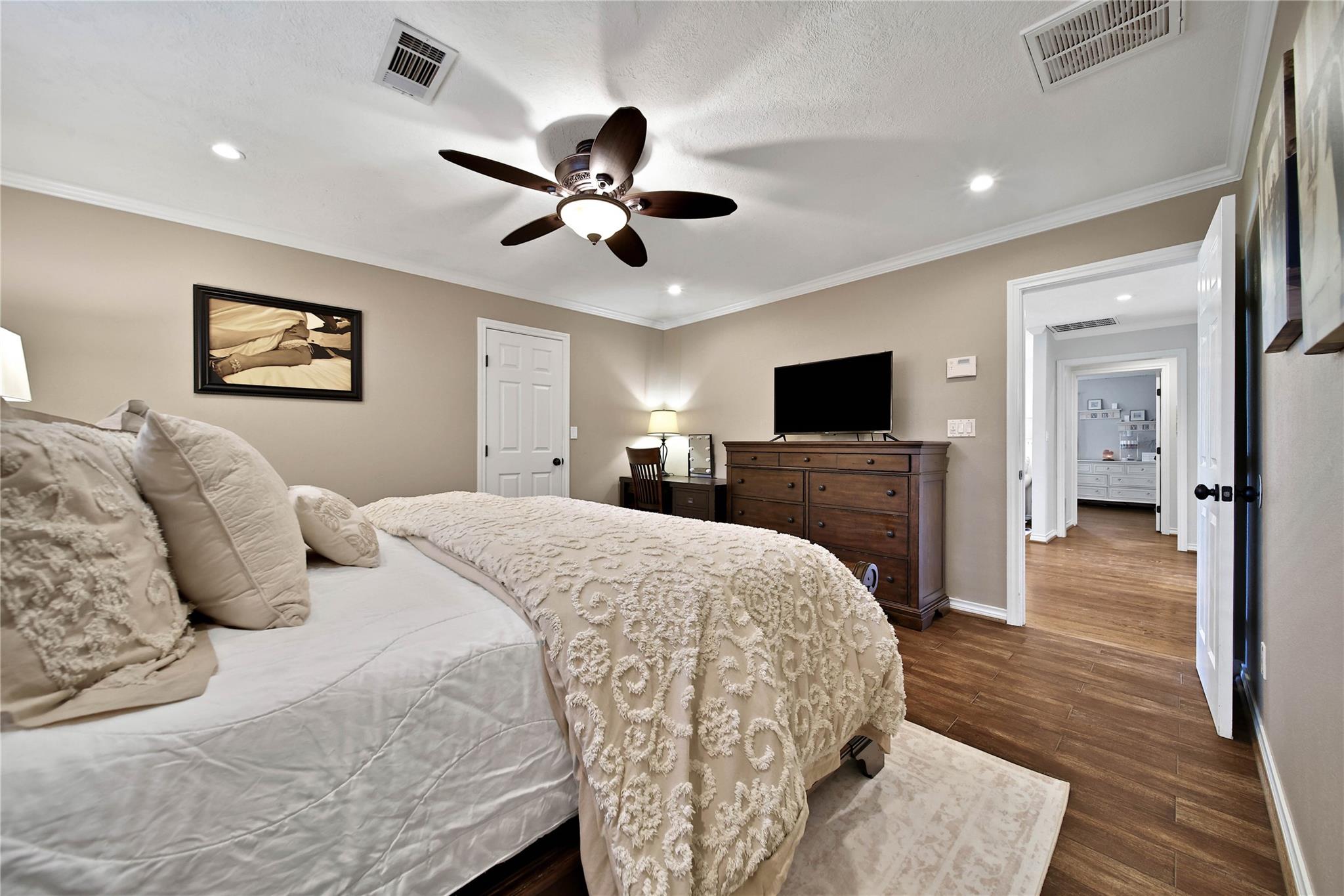 1771 De Milo Drive