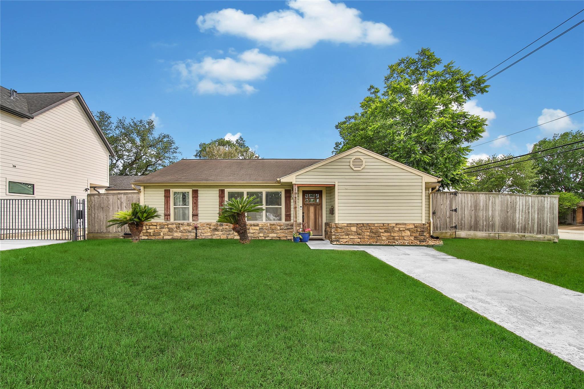 1771 De Milo Drive