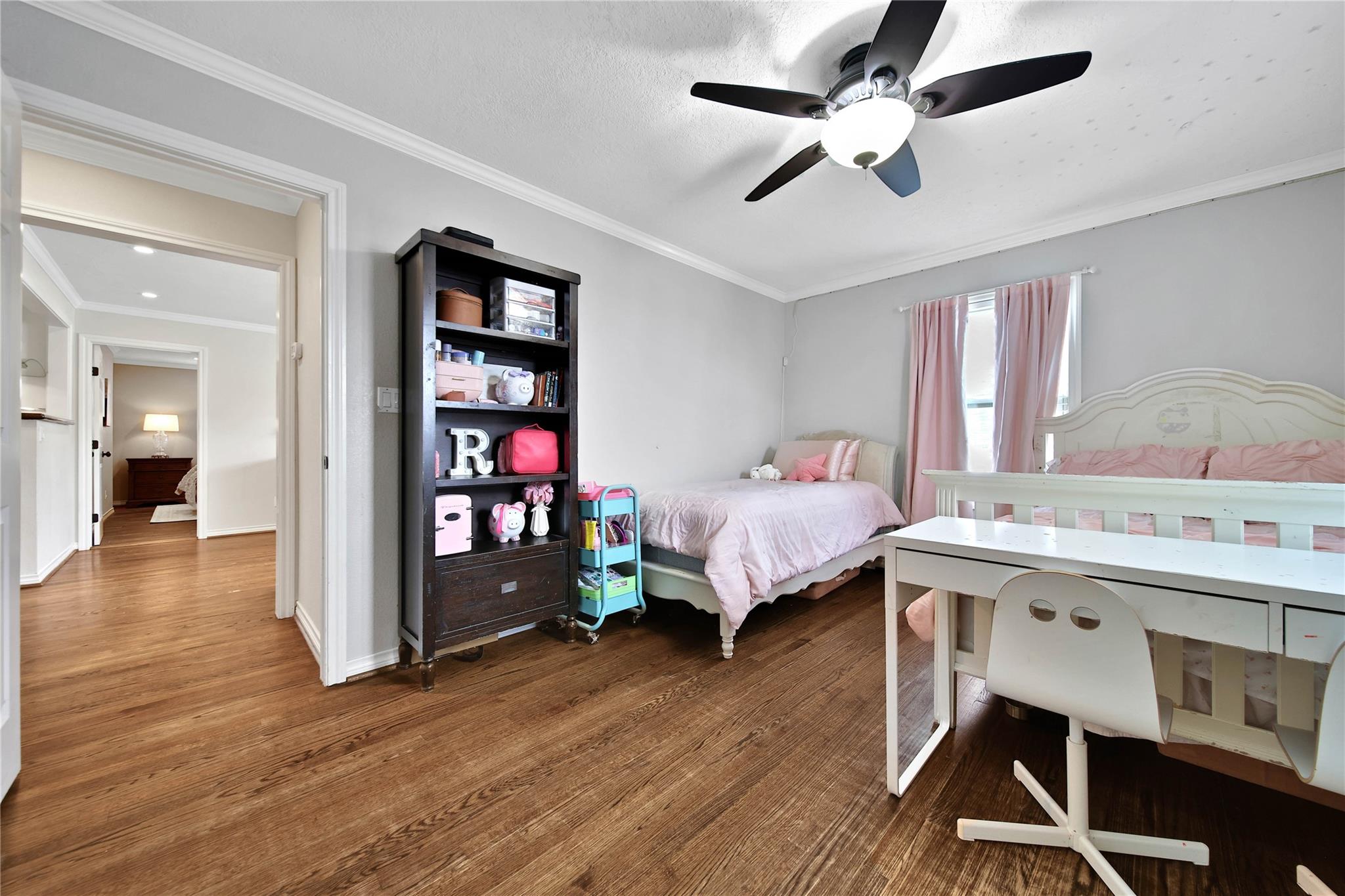 1771 De Milo Drive