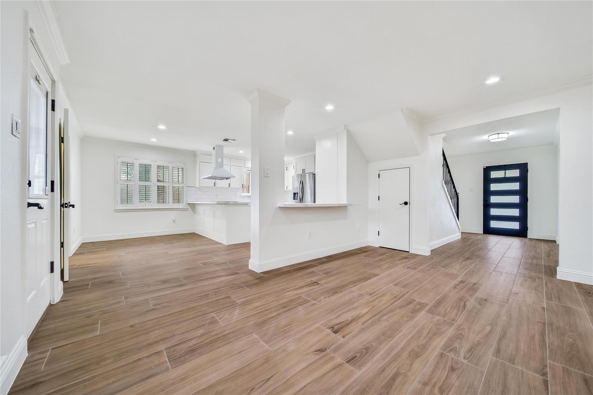 950 Del Norte Street