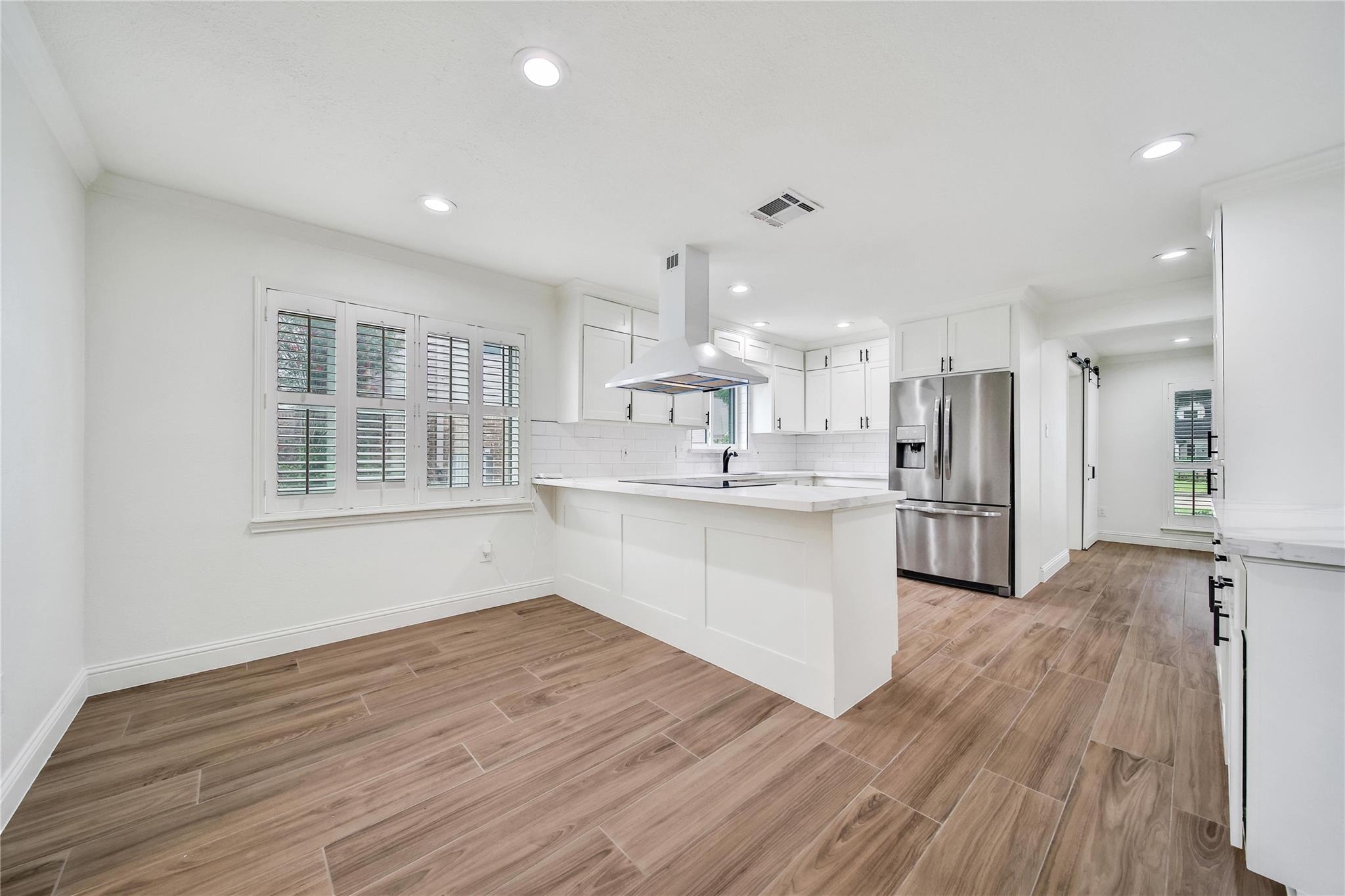 950 Del Norte Street