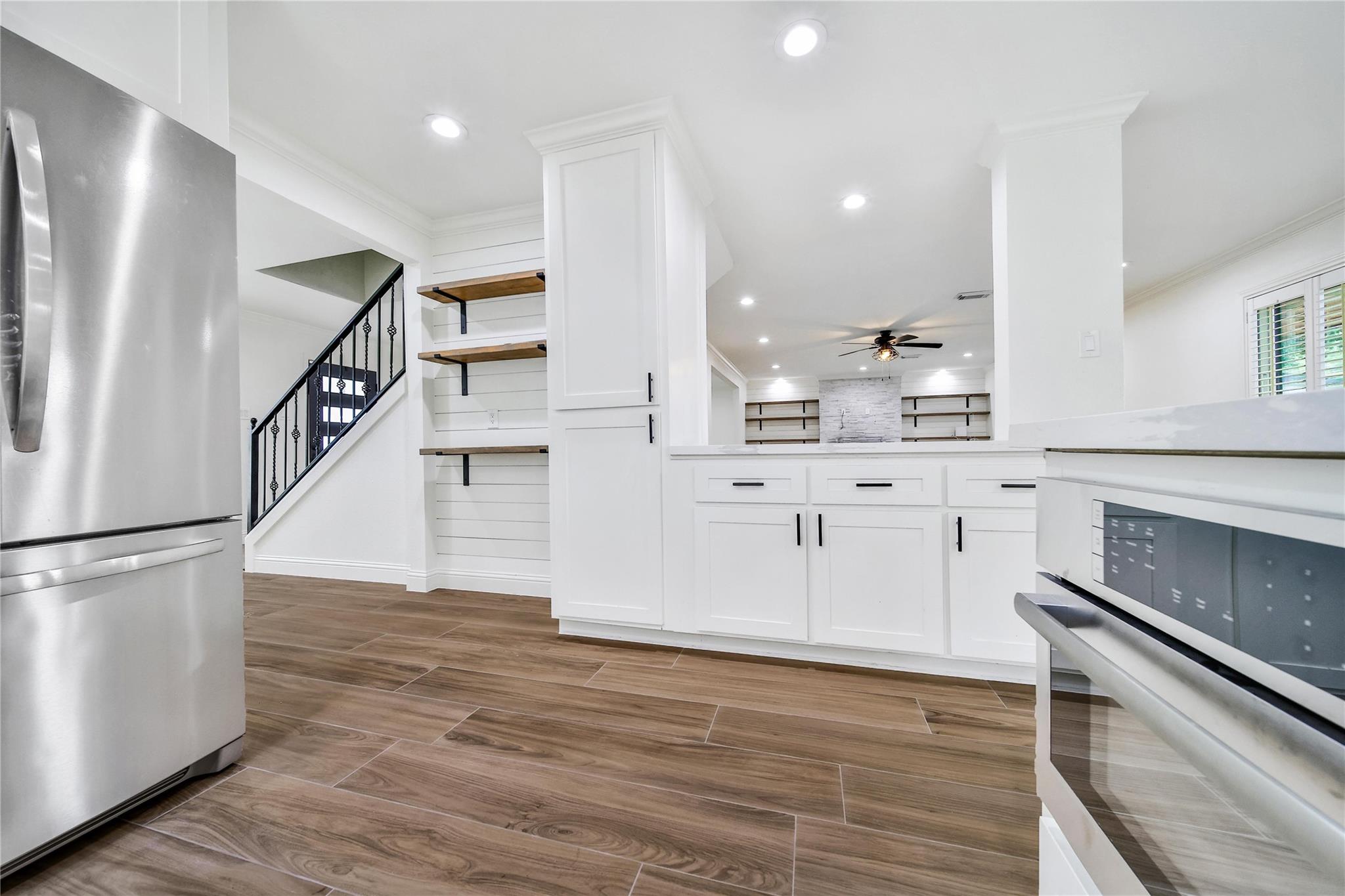 950 Del Norte Street
