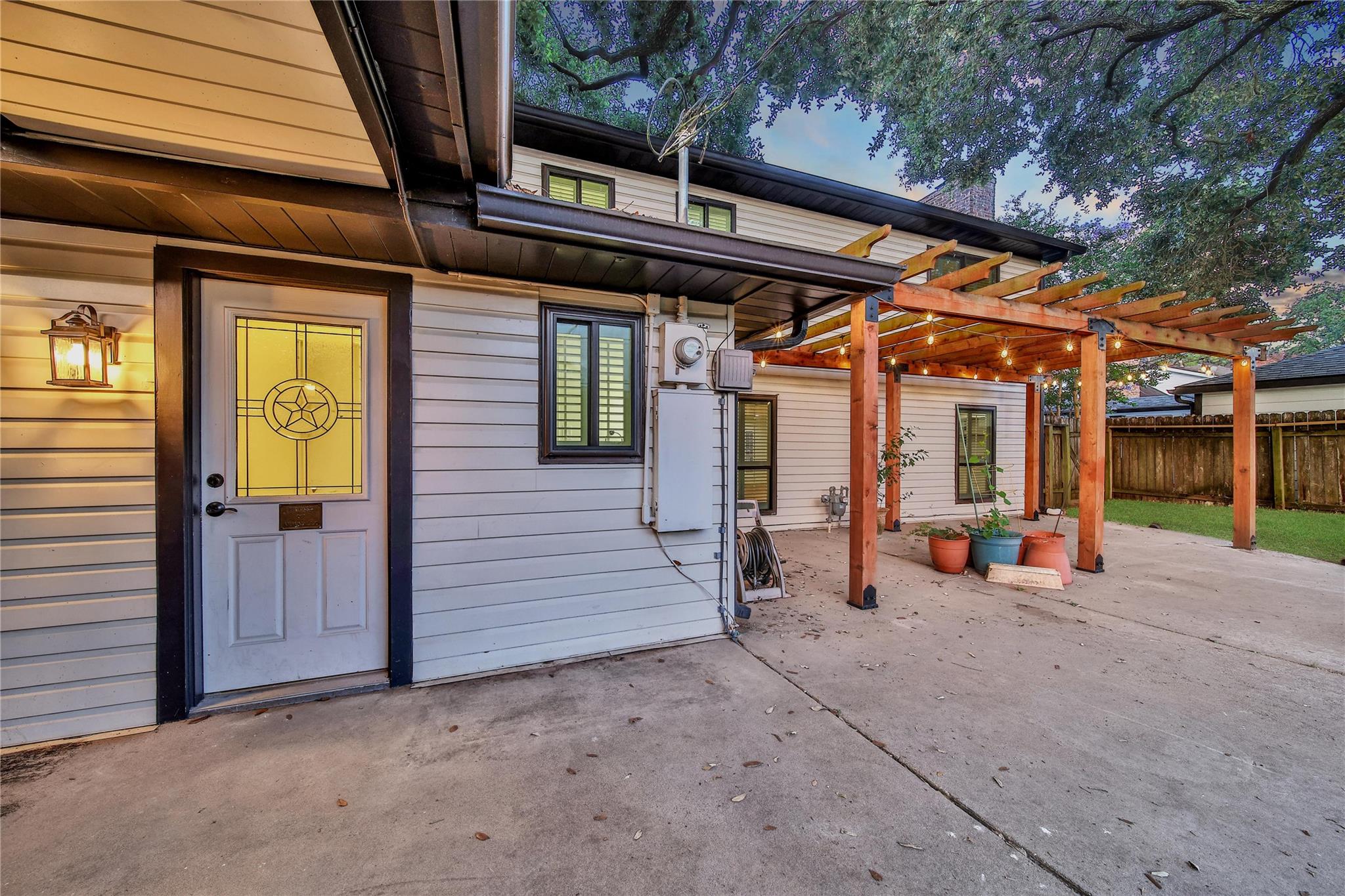 950 Del Norte Street