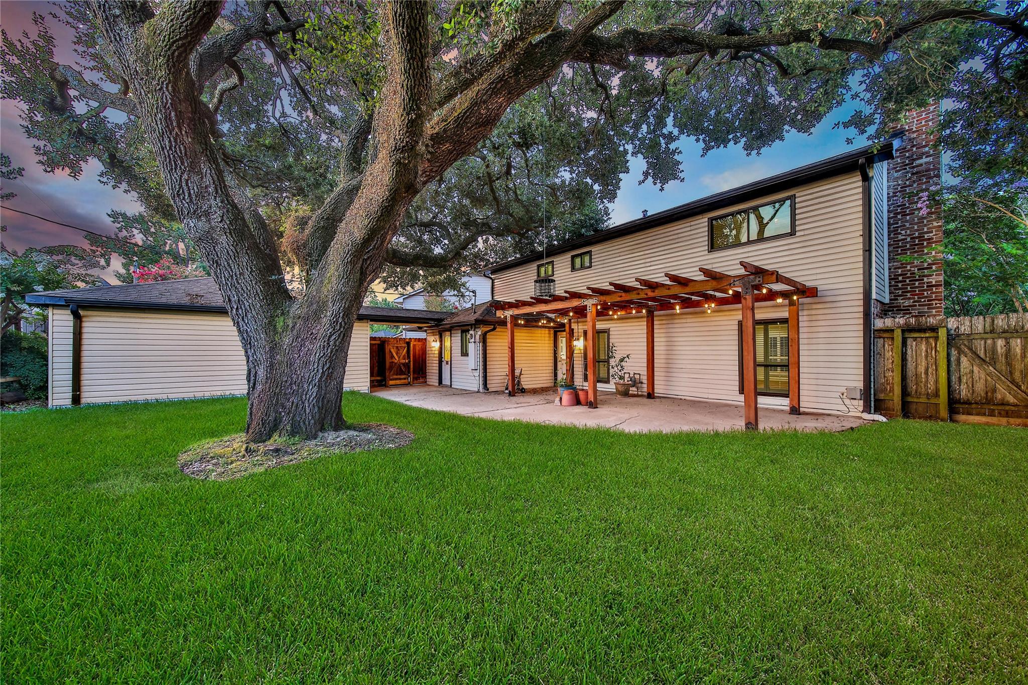 950 Del Norte Street