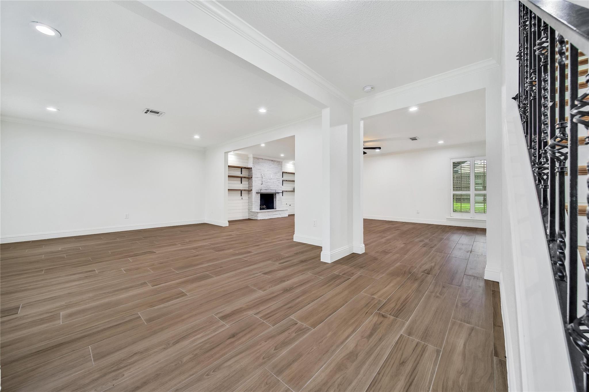 950 Del Norte Street