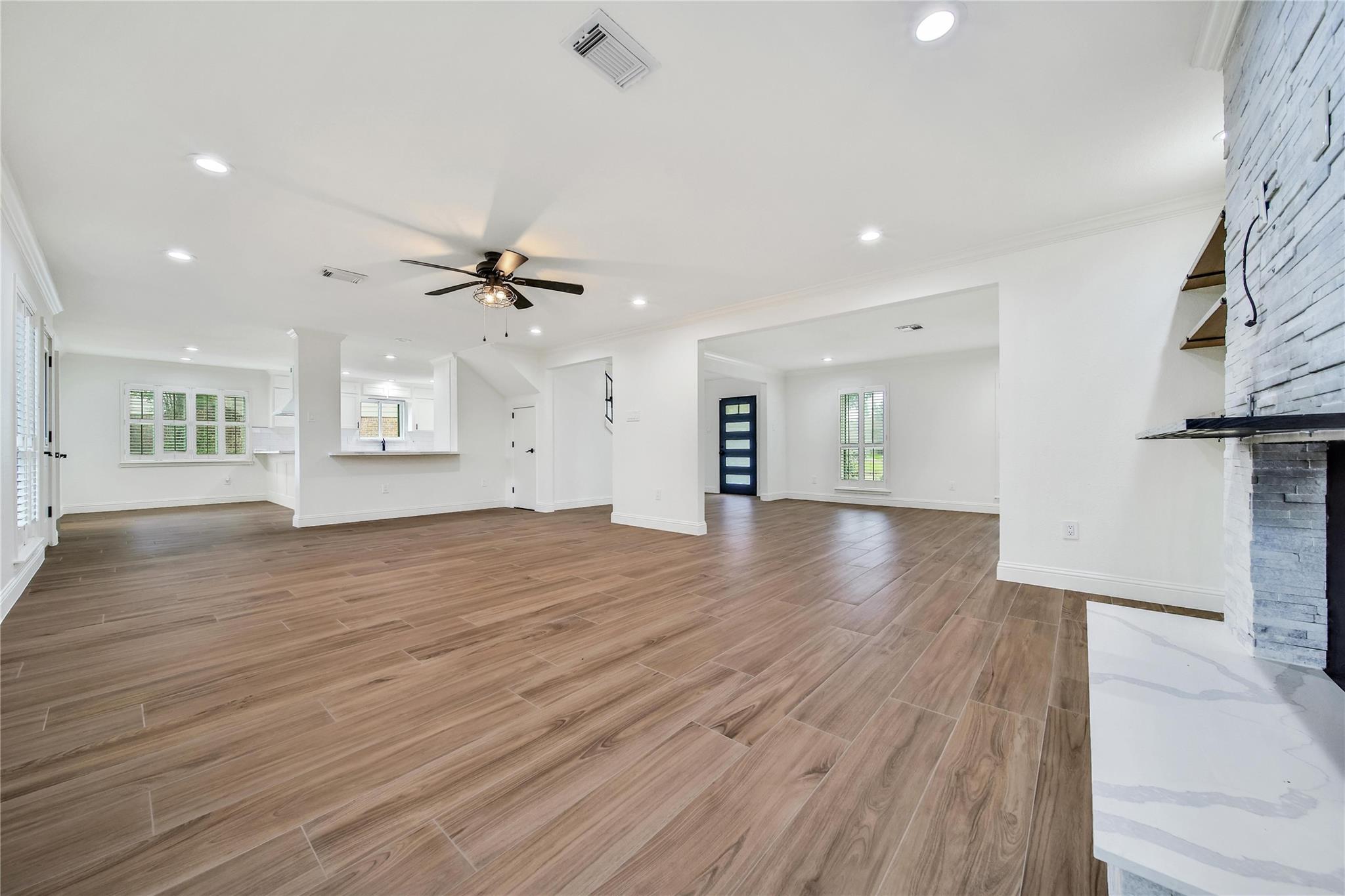 950 Del Norte Street