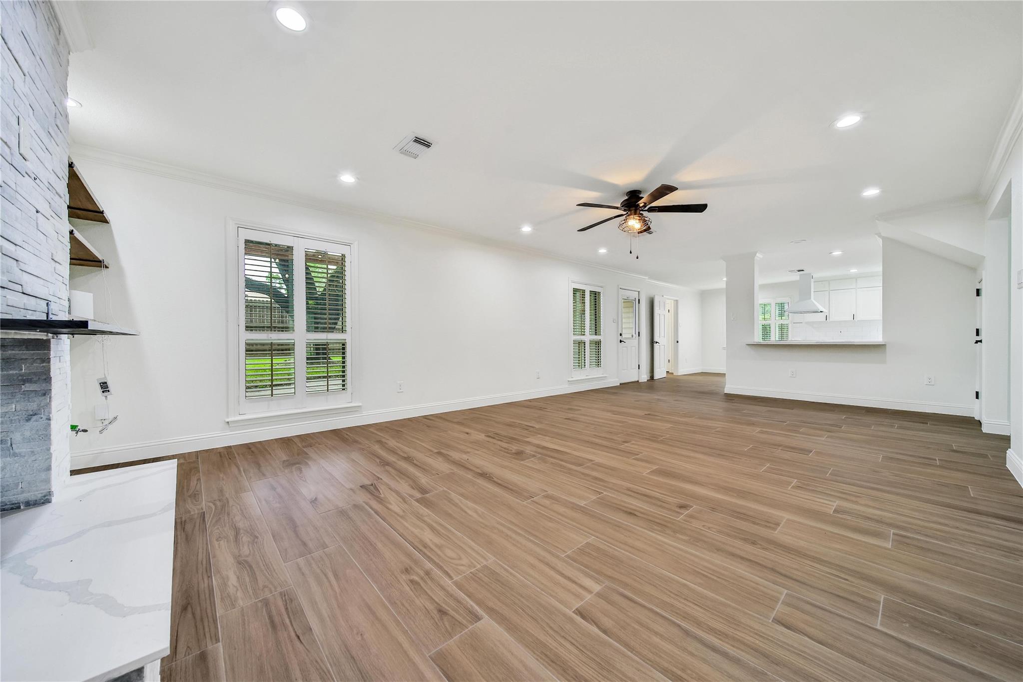 950 Del Norte Street
