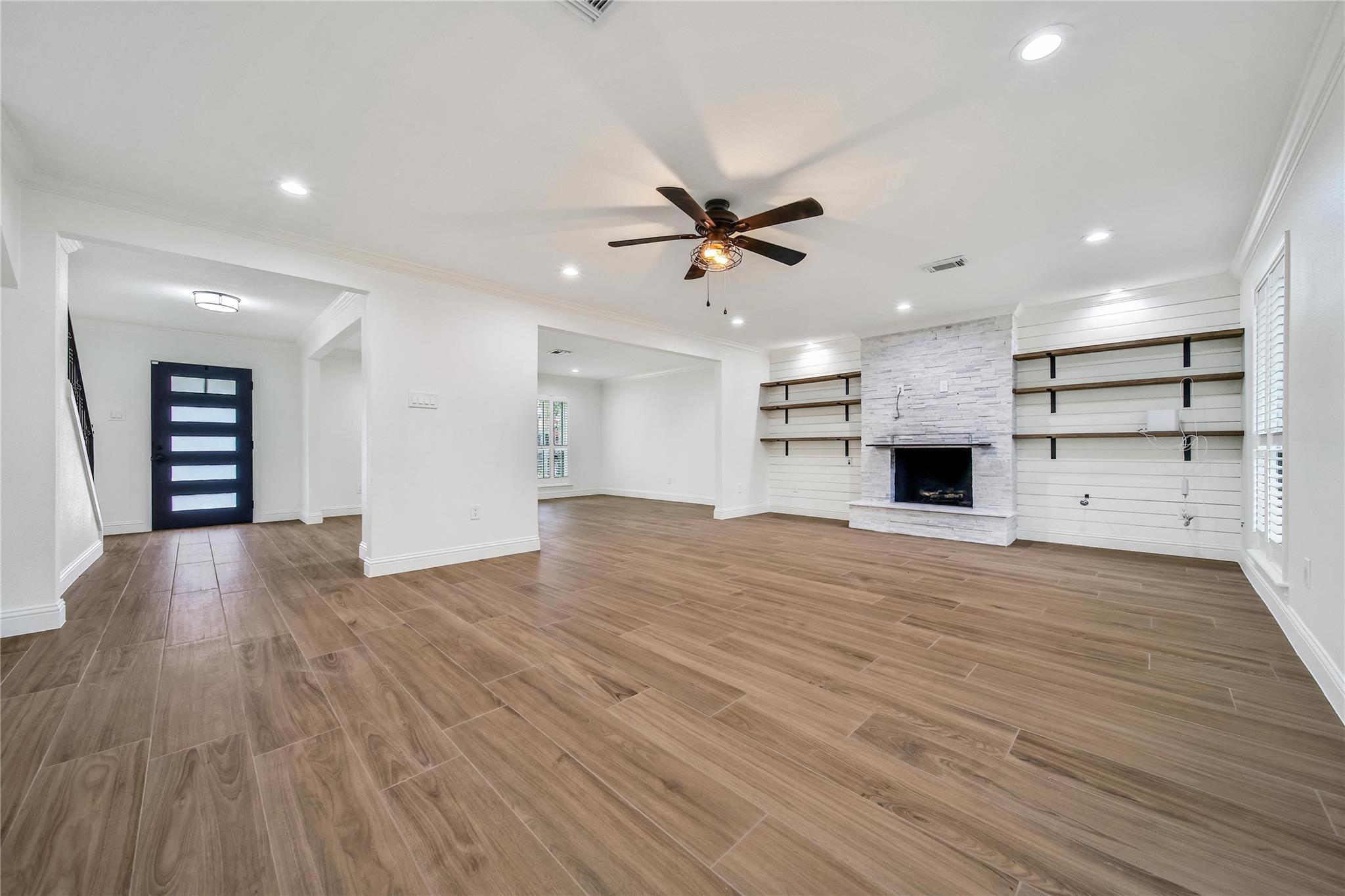 950 Del Norte Street