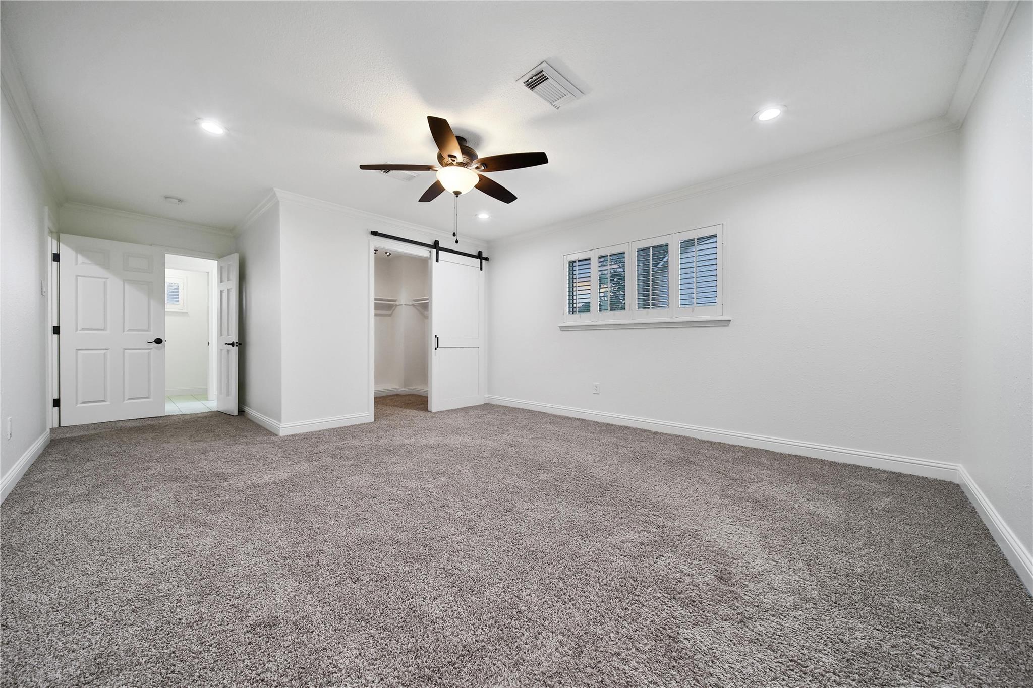 950 Del Norte Street