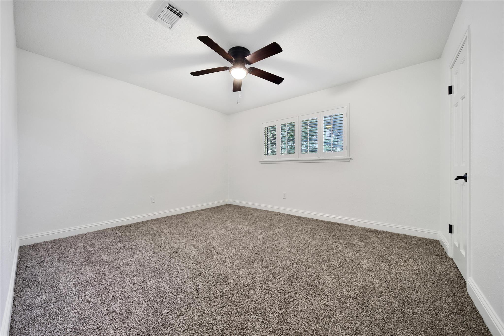 950 Del Norte Street