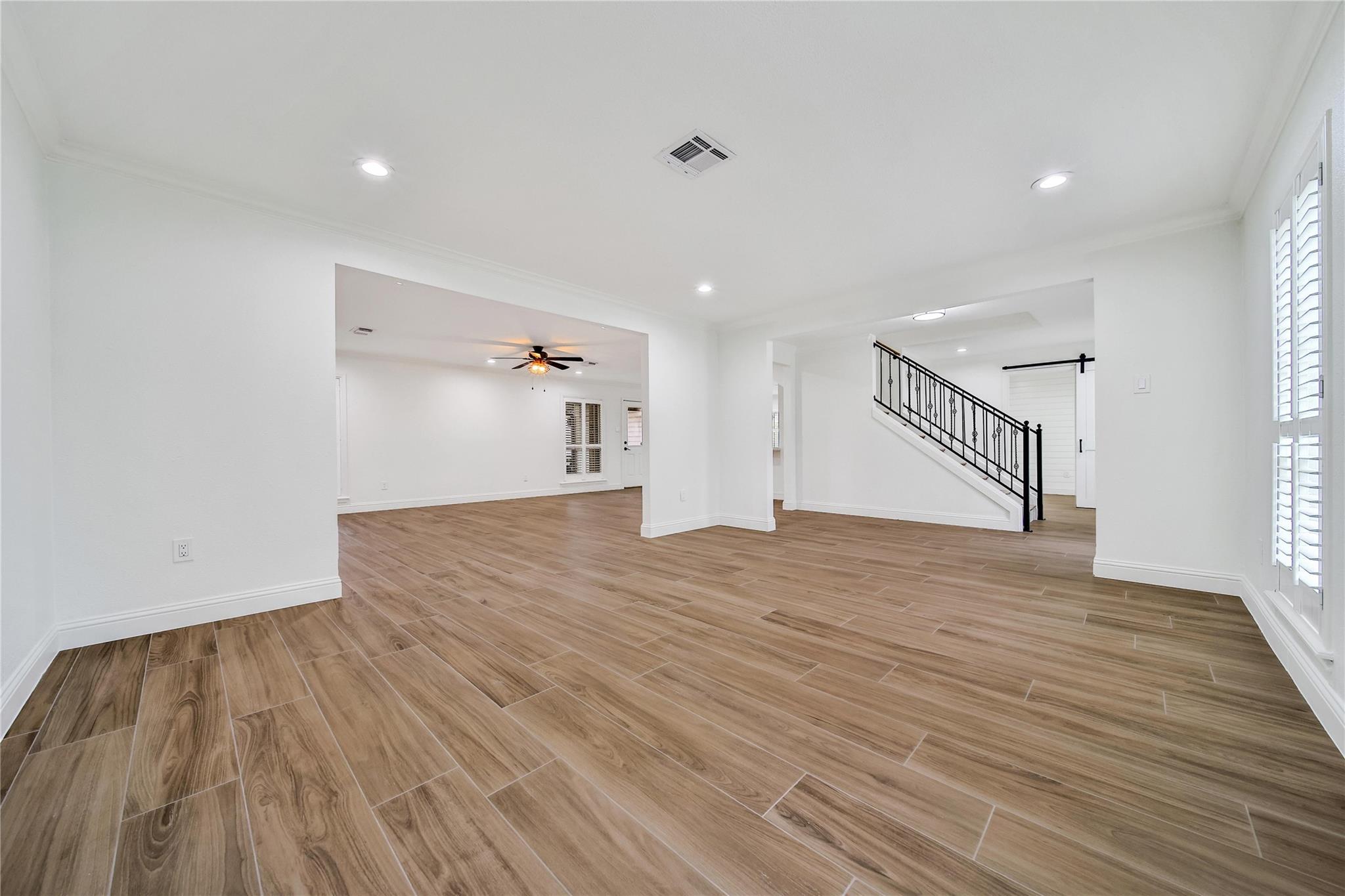 950 Del Norte Street