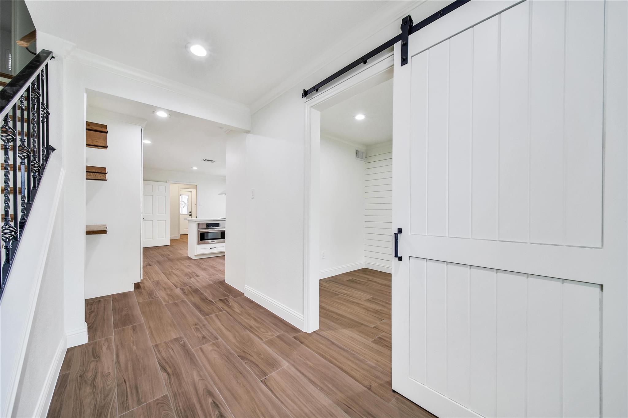 950 Del Norte Street